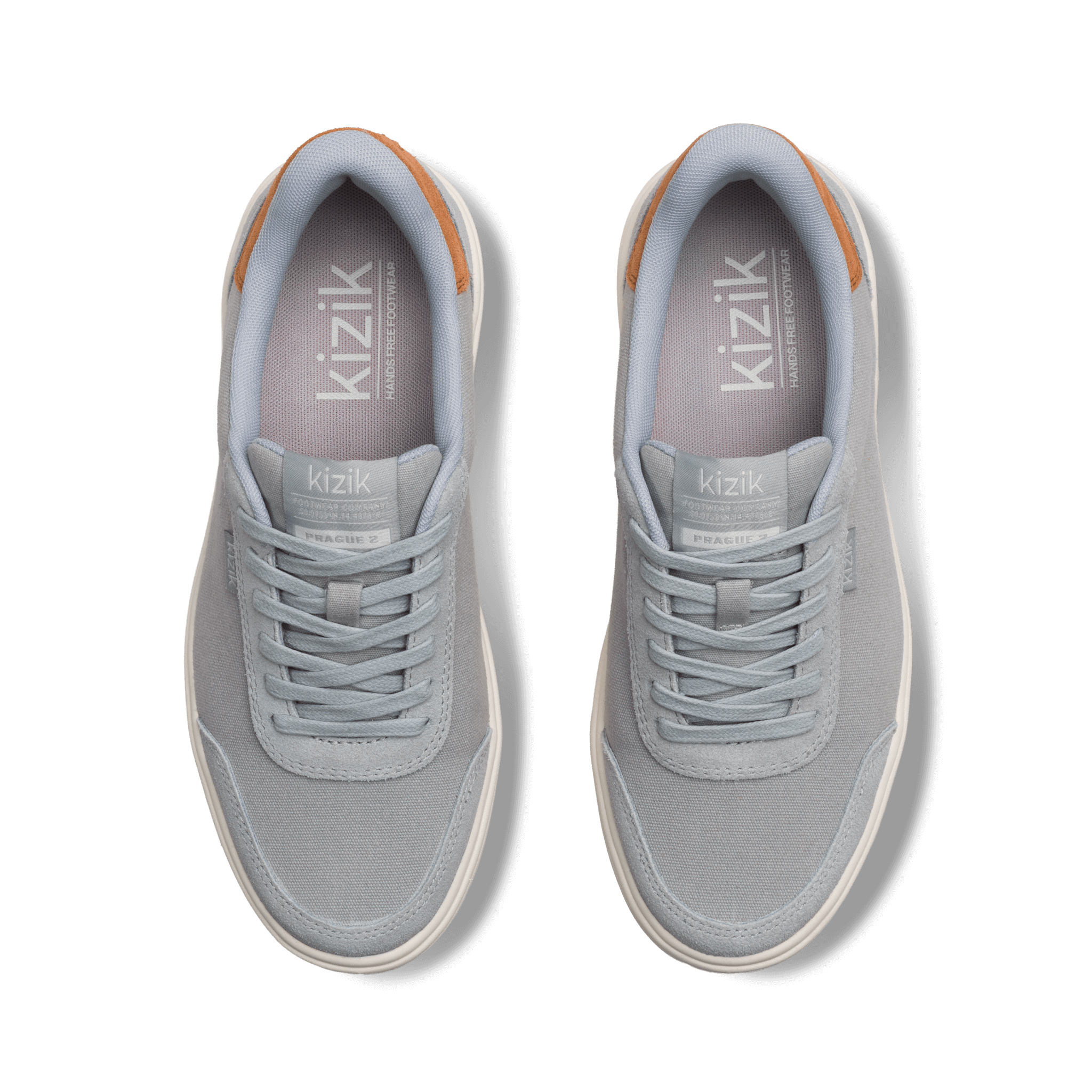 Women's Prague 2 - Harbor Mist