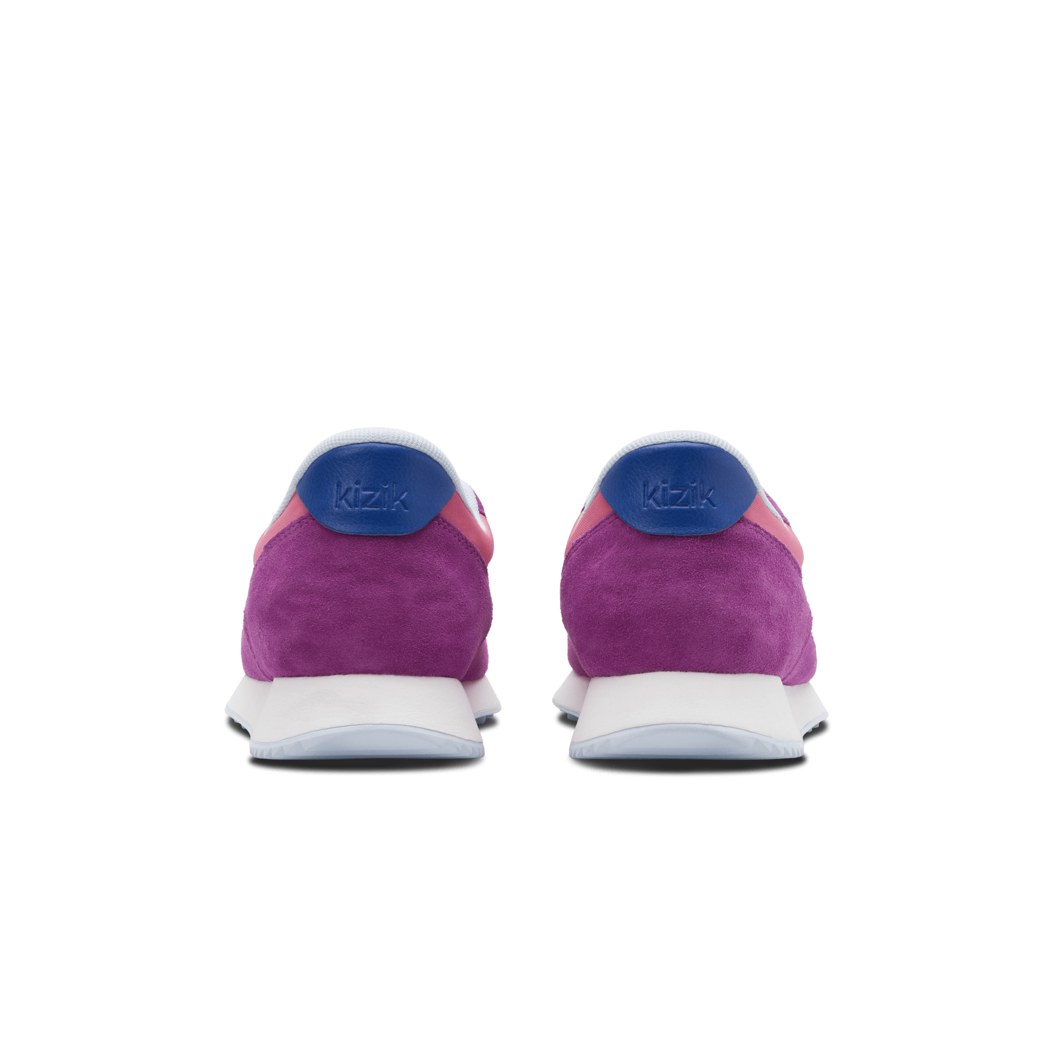 Women's Siena - Pink Lemonade/Purple Orchid