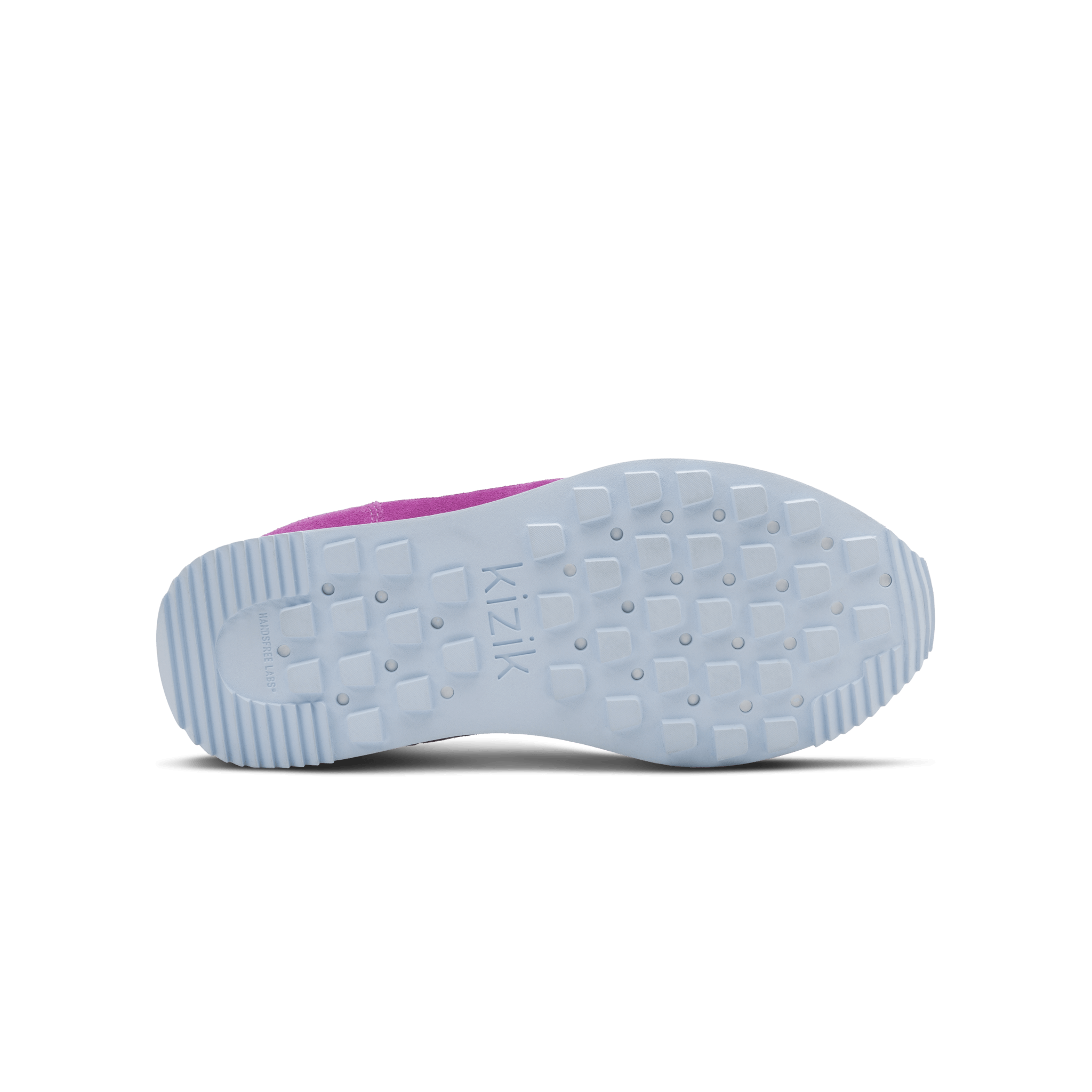 Women's Siena - Pink Lemonade/Purple Orchid