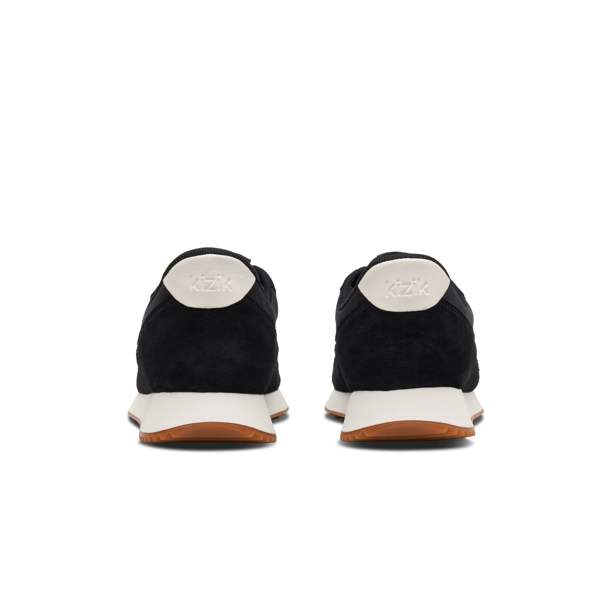 Women's Siena - Black