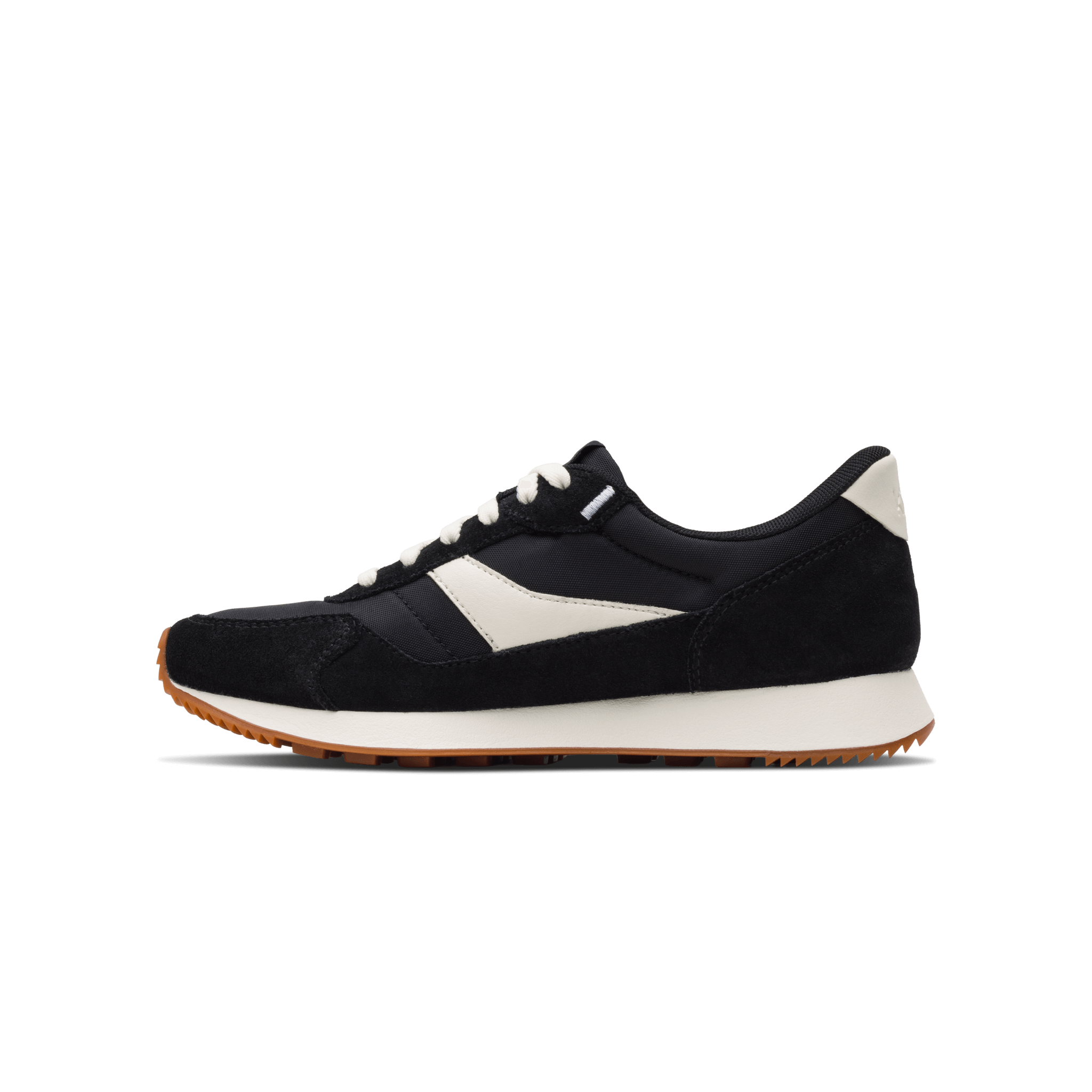 Women's Siena - Black