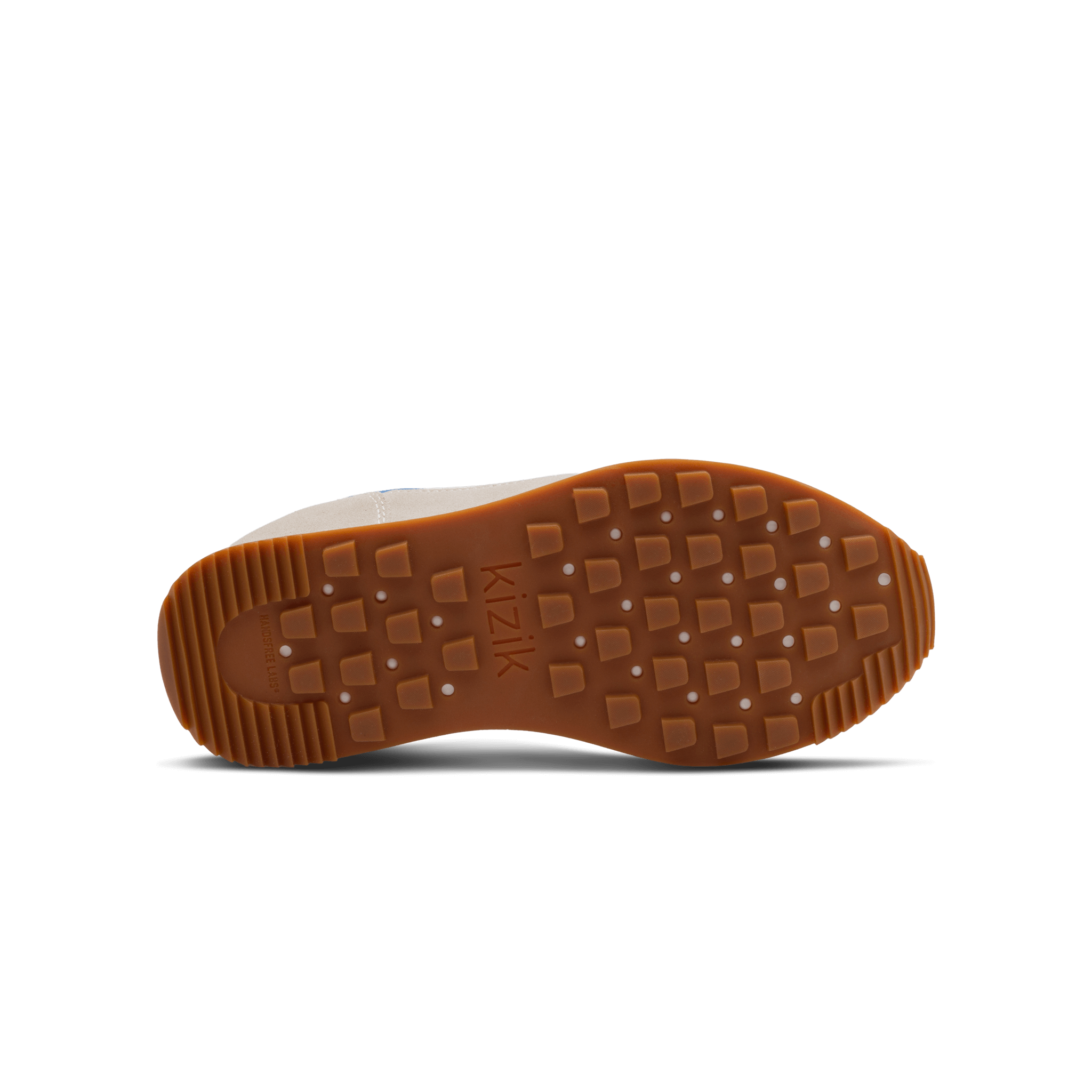 Women's Siena - Azure Blue/Whitecap Gray