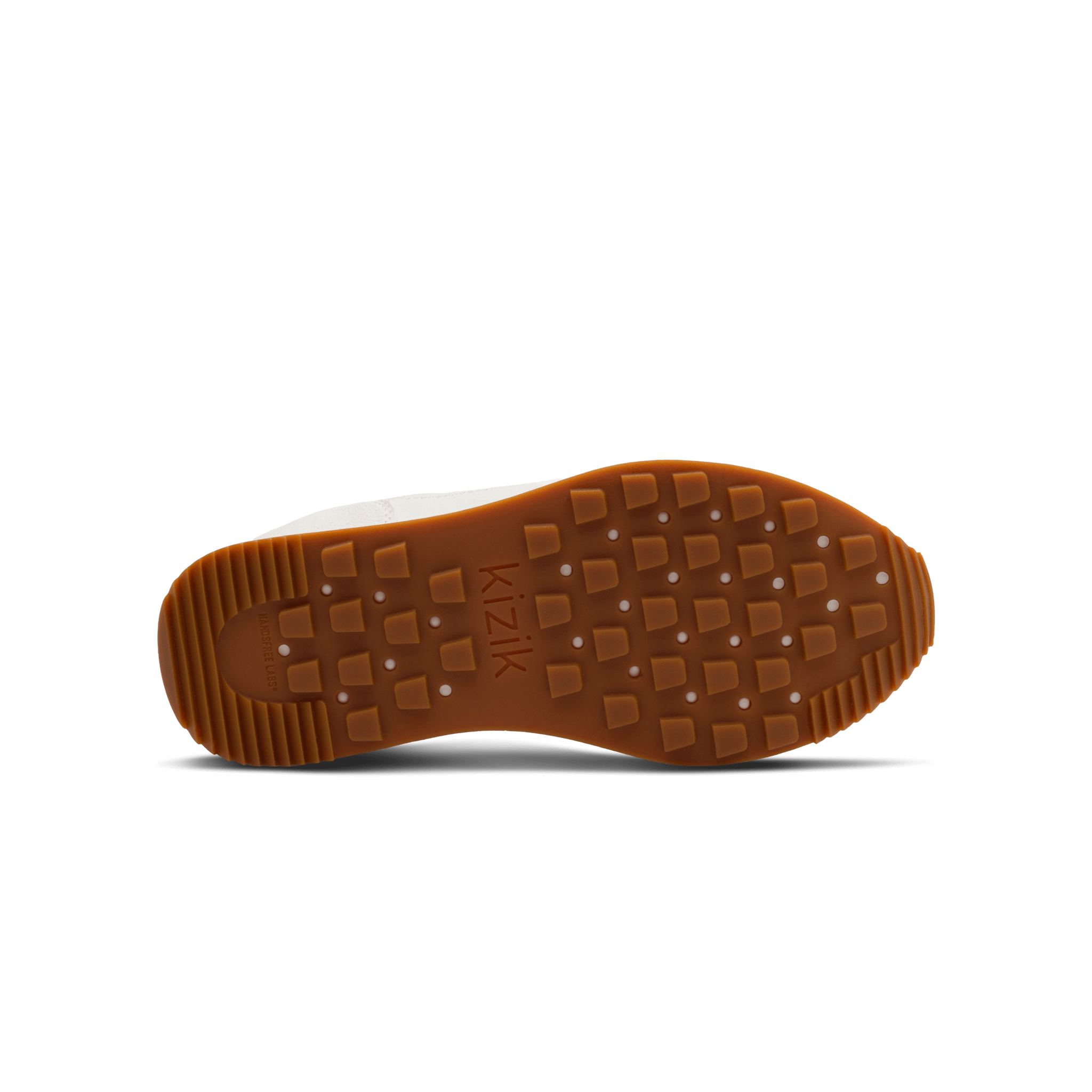 Women's Siena - Pristine/Bright White