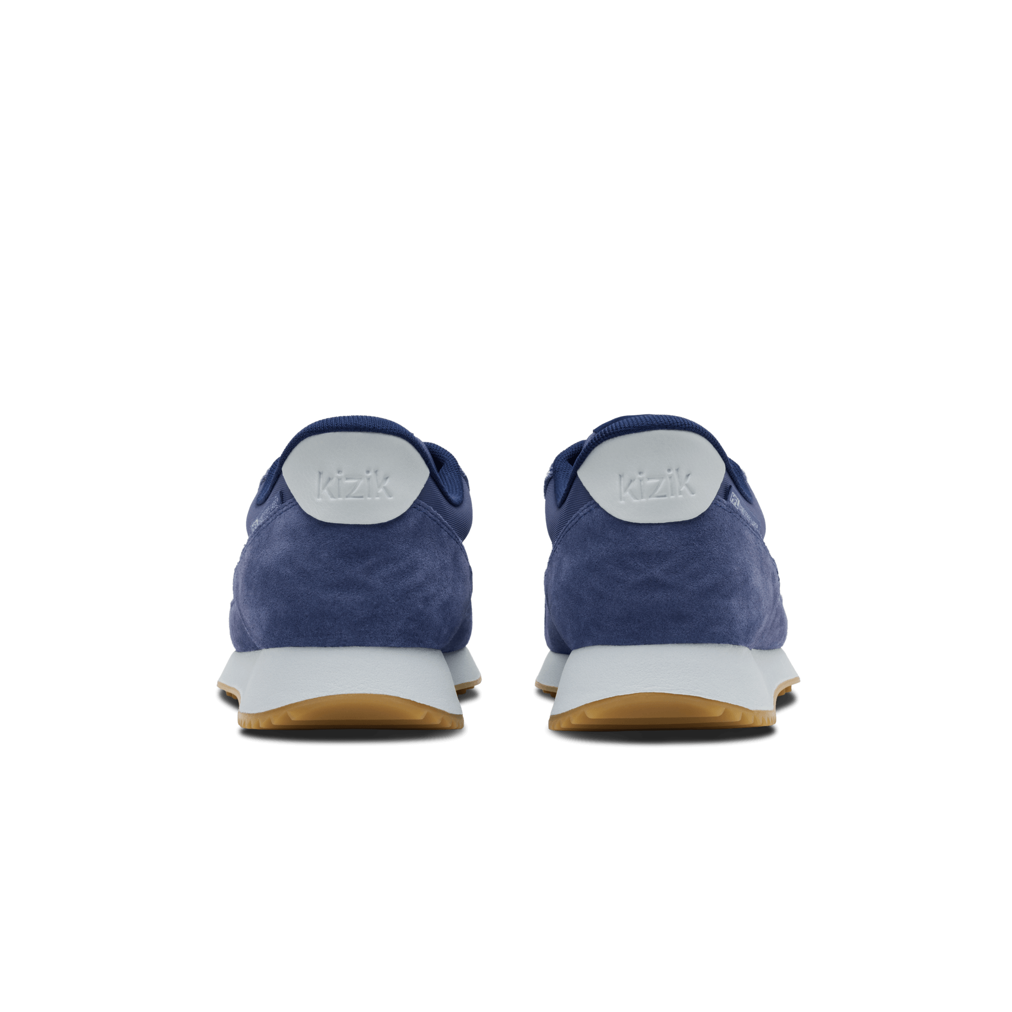 Women's Siena - Grisaille/Plein Air