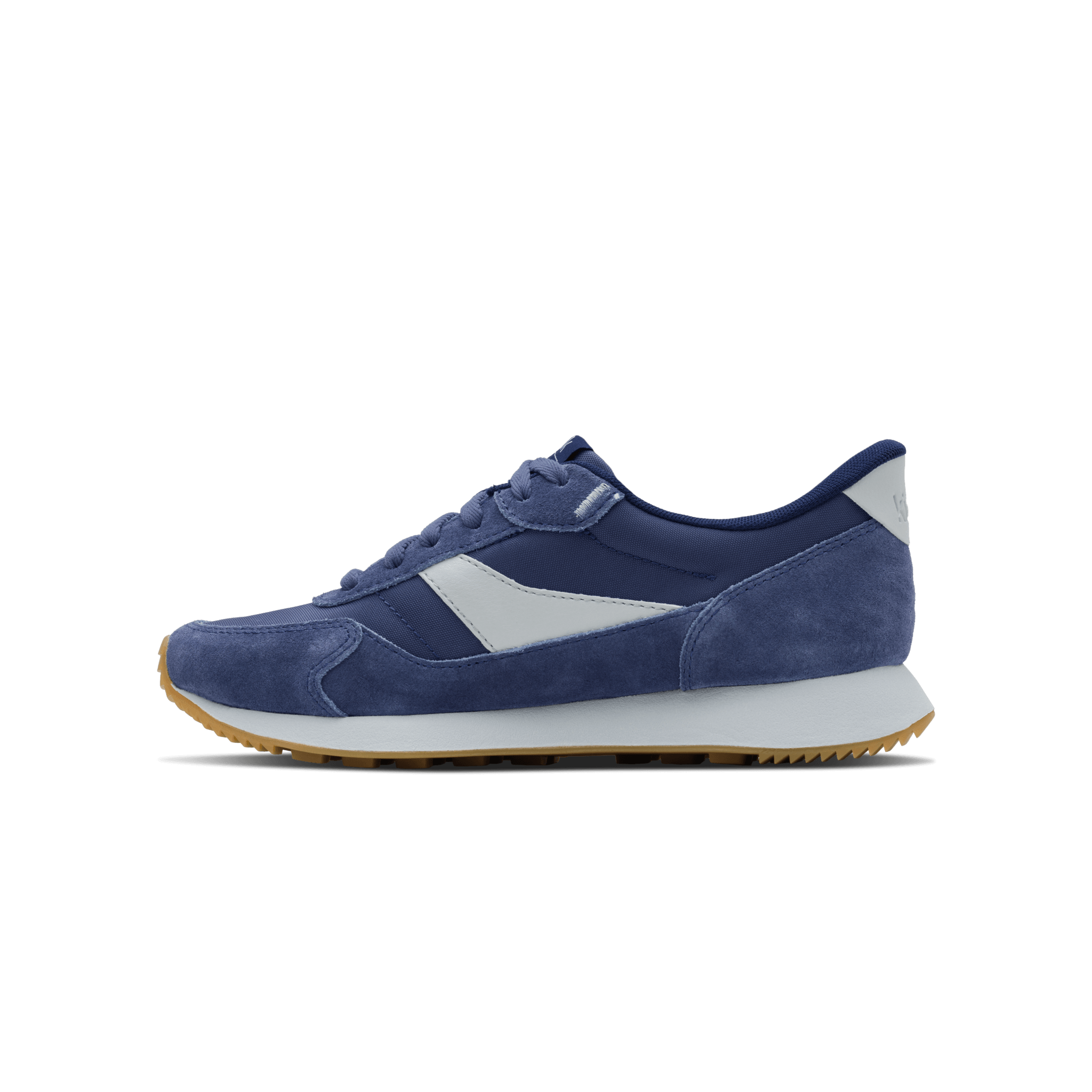 Women's Siena - Grisaille/Plein Air