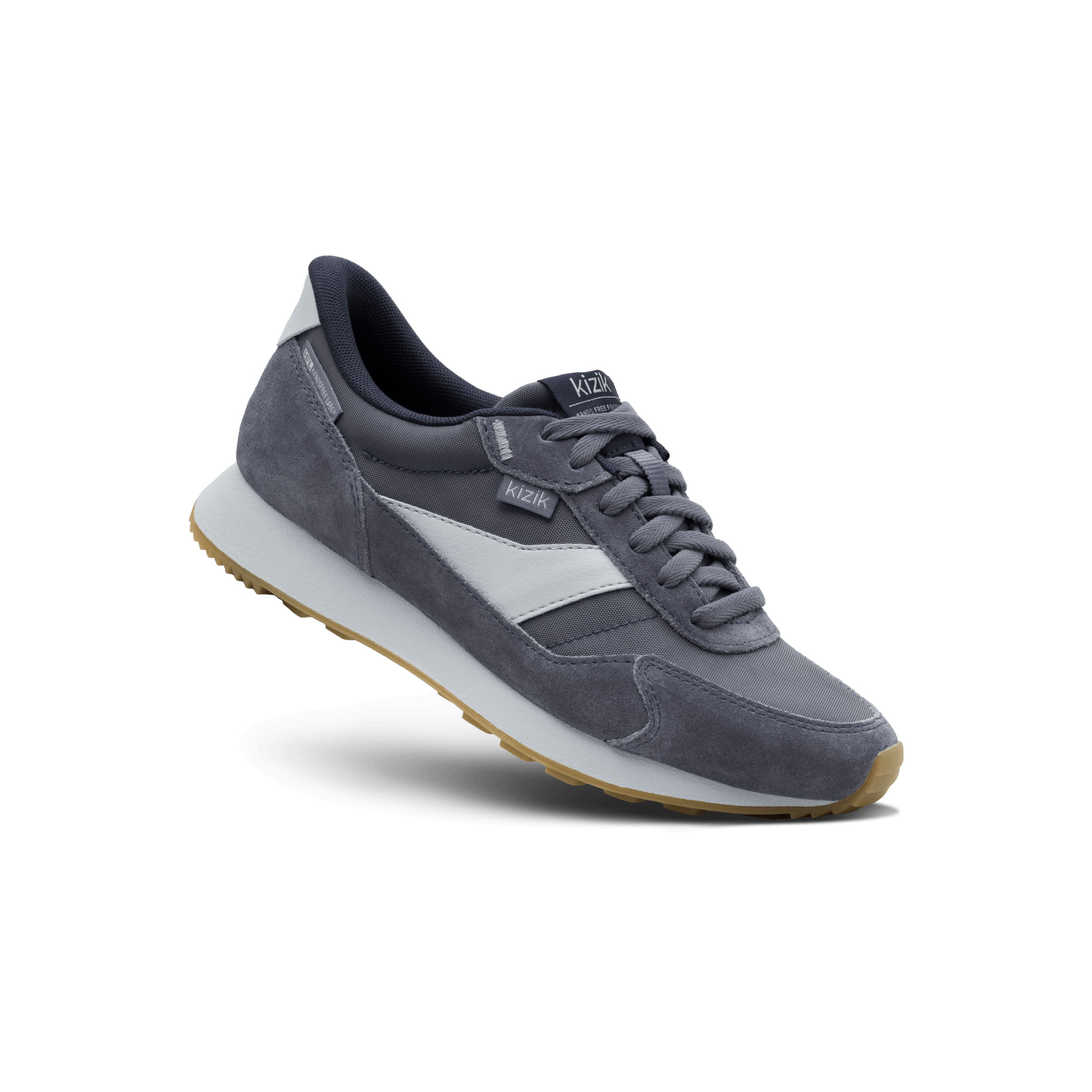 Women's Siena - Grisaille/Plein