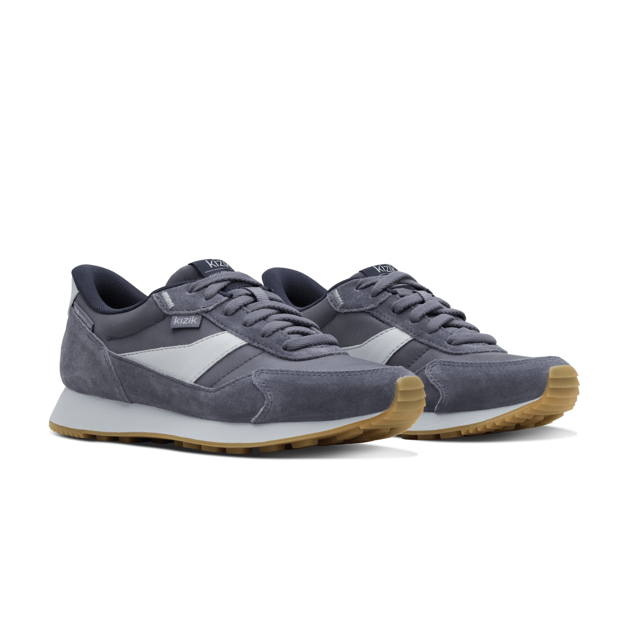 Women's Siena - Grisaille/Plein