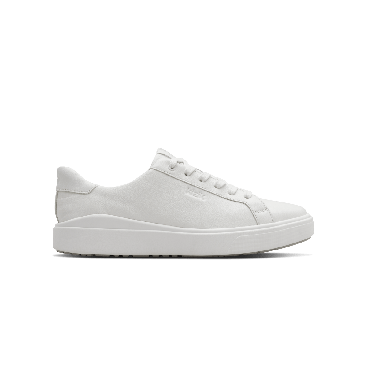 Women's Vegas 2 - Bright White