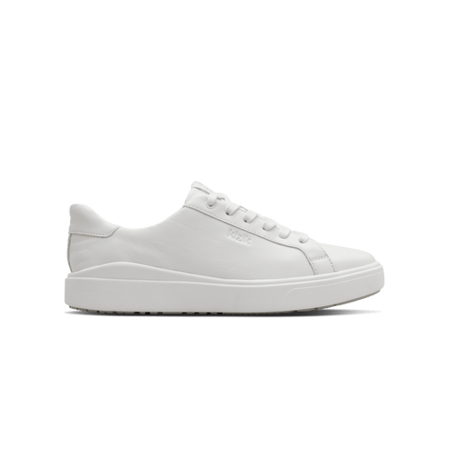 Women's Vegas 2 - Bright White