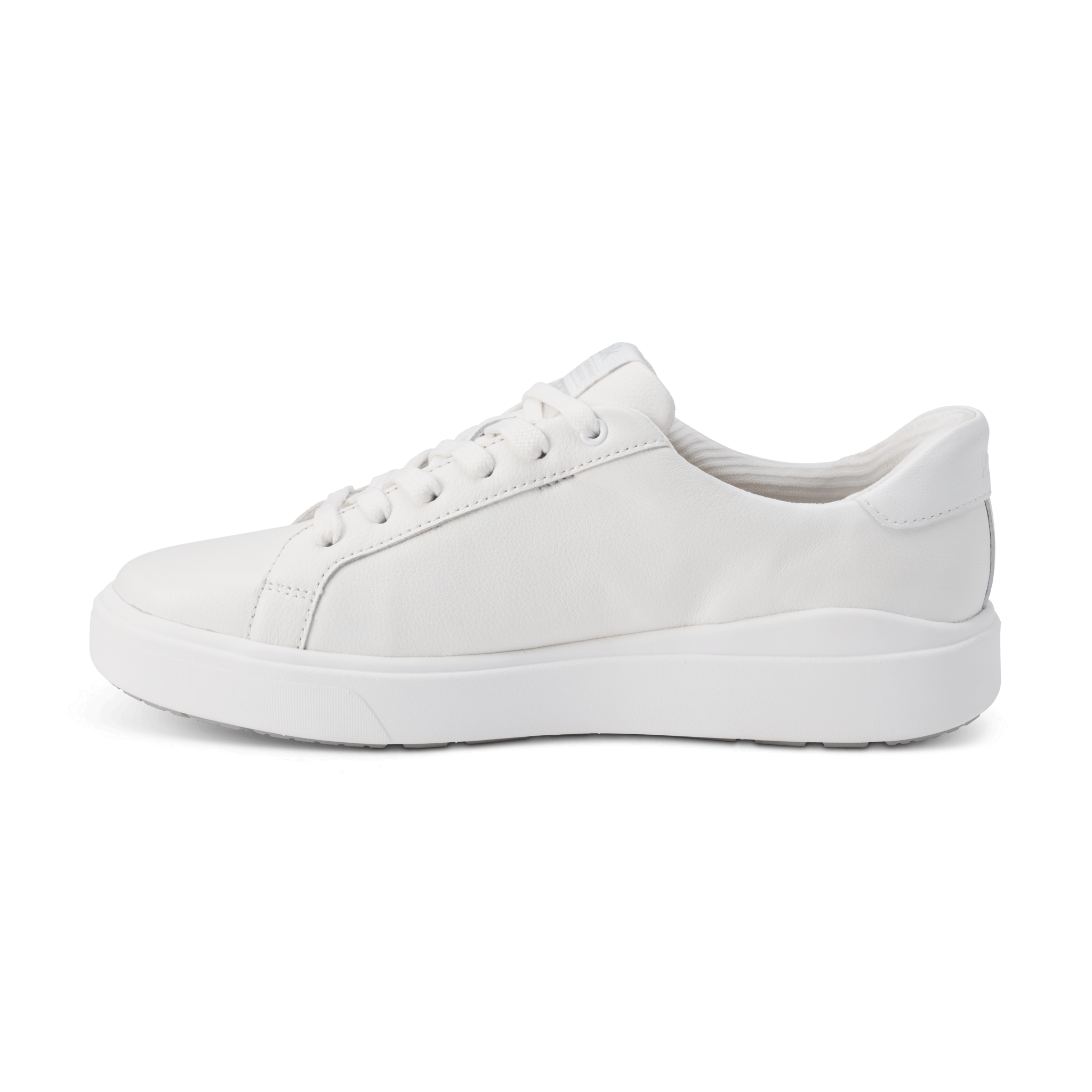 Men's Vegas 2 - Bright White