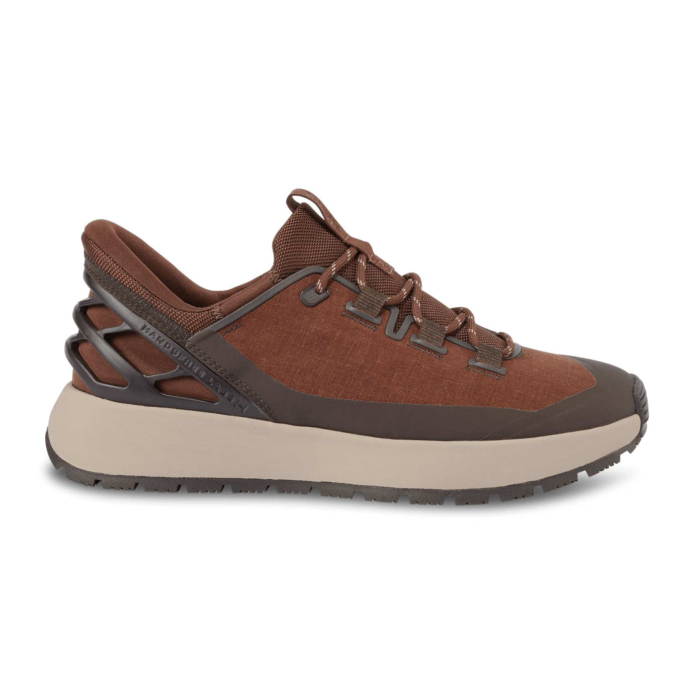 Men's Wasatch - Cappuccino Men's Wasatch - Cappuccino