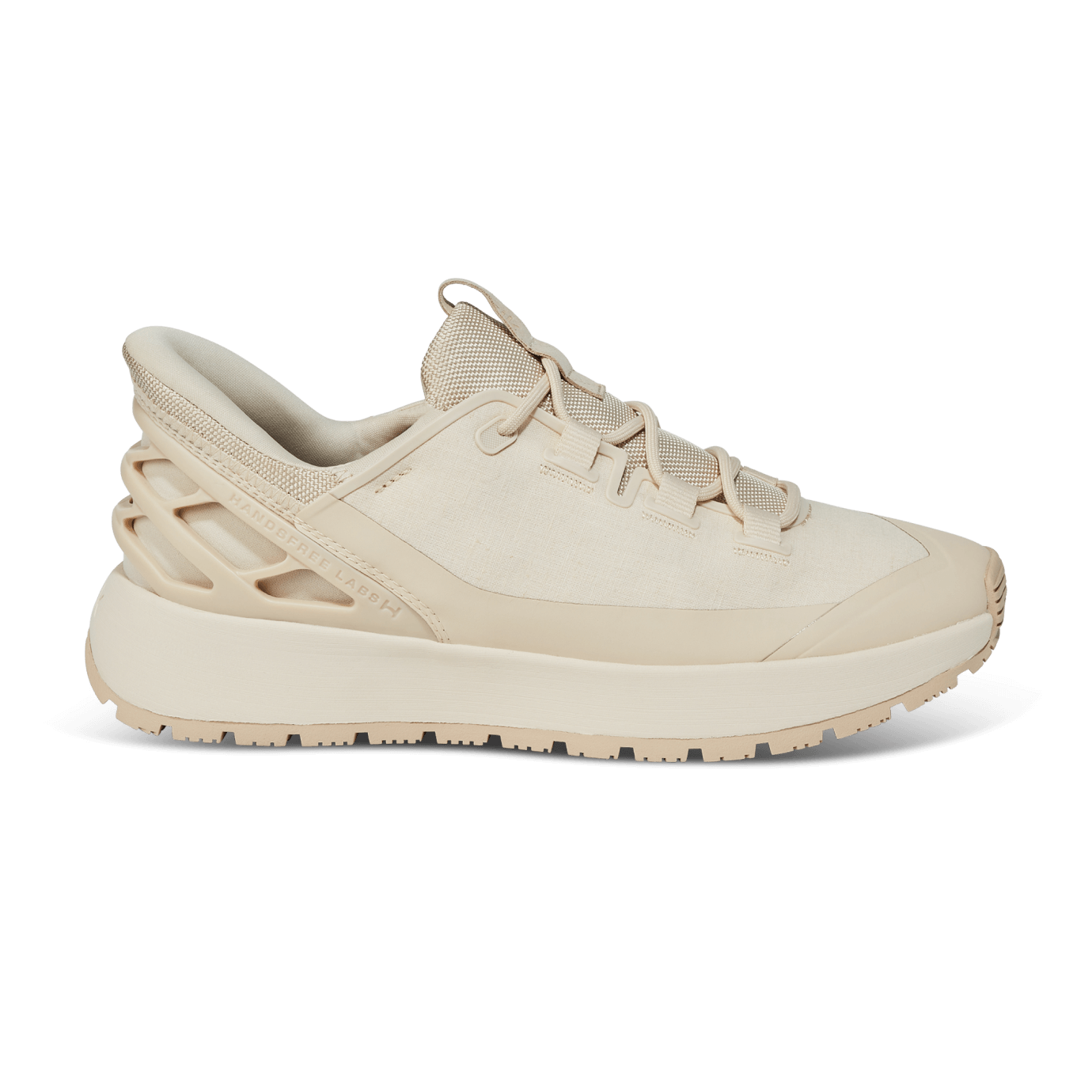 Hide san Men's Wasatch - Sand