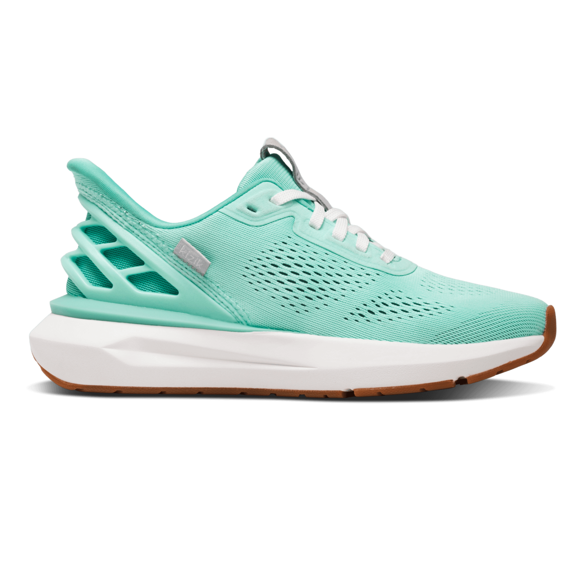 Women's Athens 2 - Beach Glass