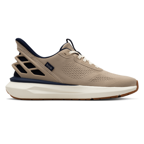 Men's Athens 2 - Doeskin/Naval Academy