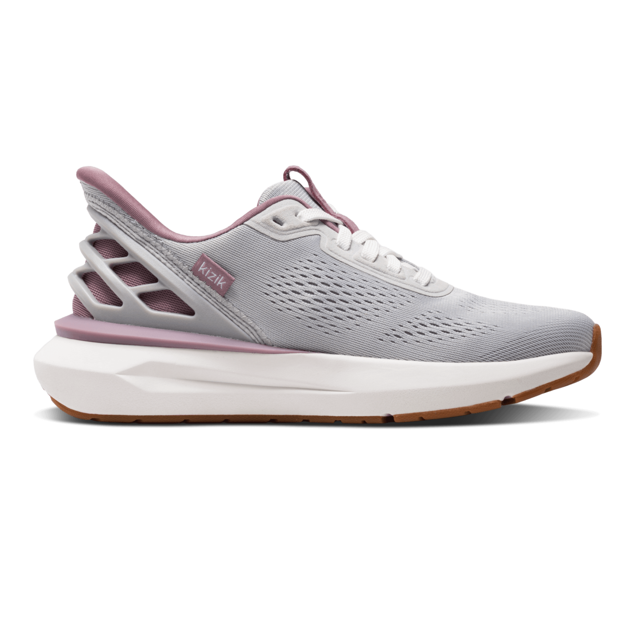 Women's Athens 2 - Harbor Mist/Toadstool