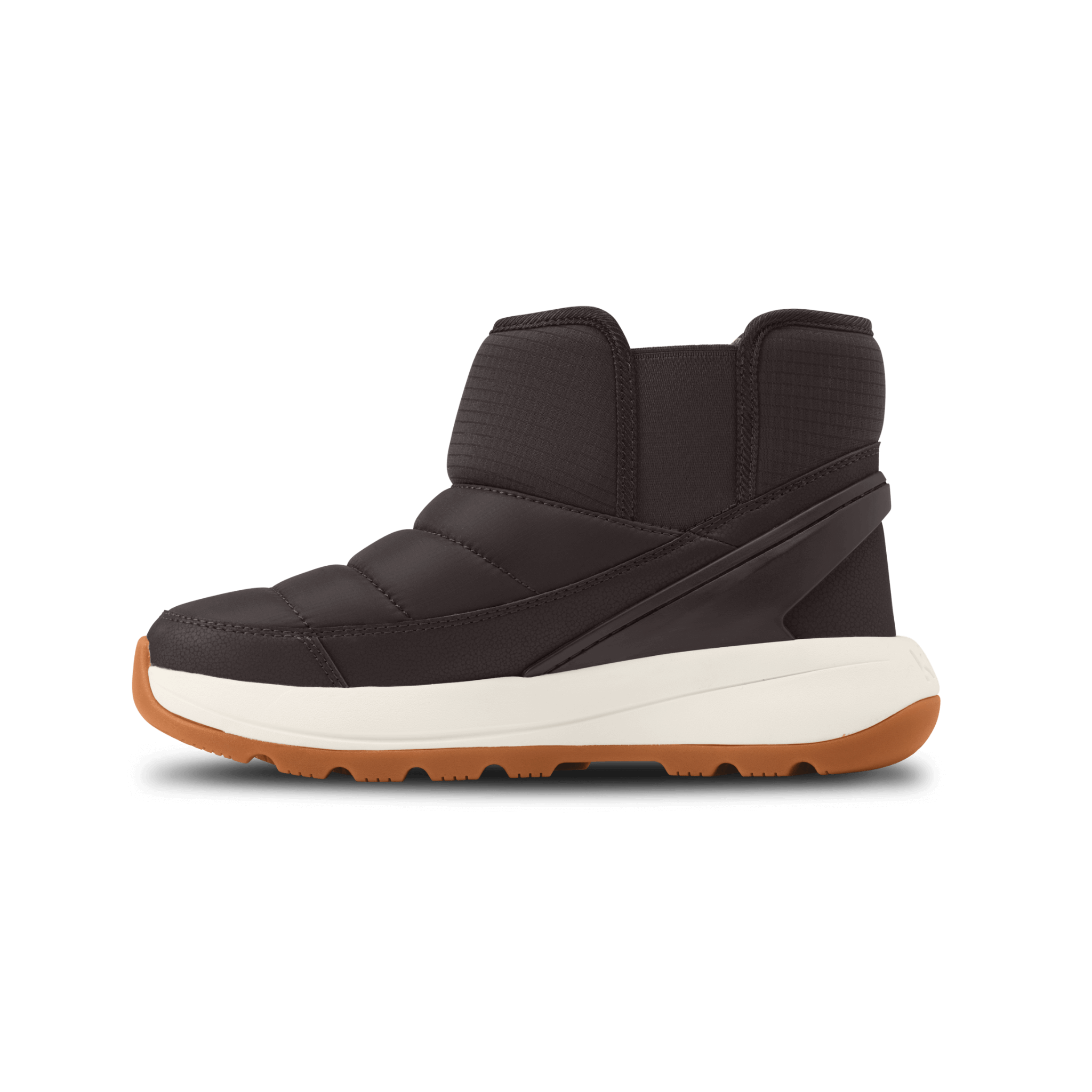 Women's Juno 2 Low Boot - Mole