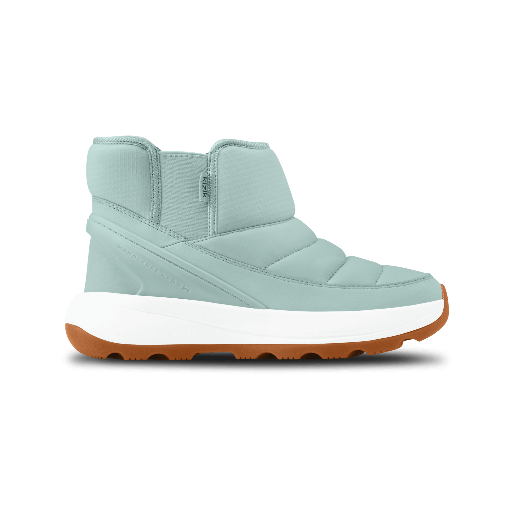 Women's Juno  2 Low Boot - Surf Spray