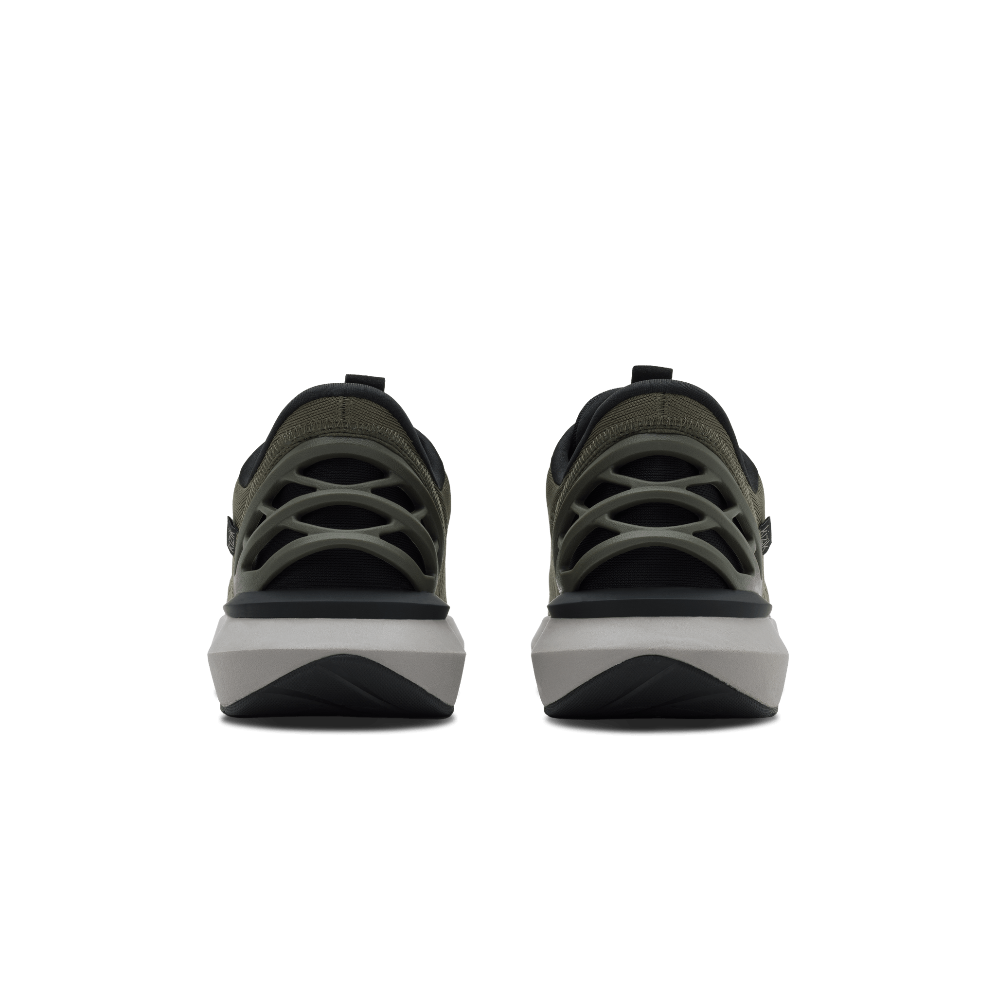 Men's Athens 2 - Olive Mist