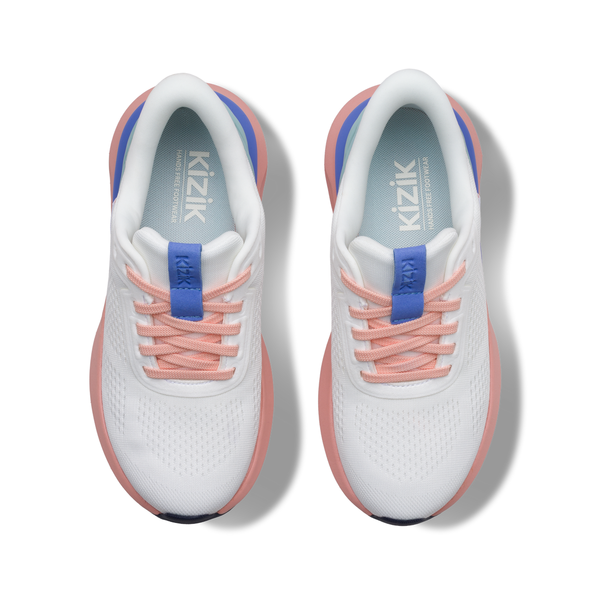 Women's Athens 2 - Bahama