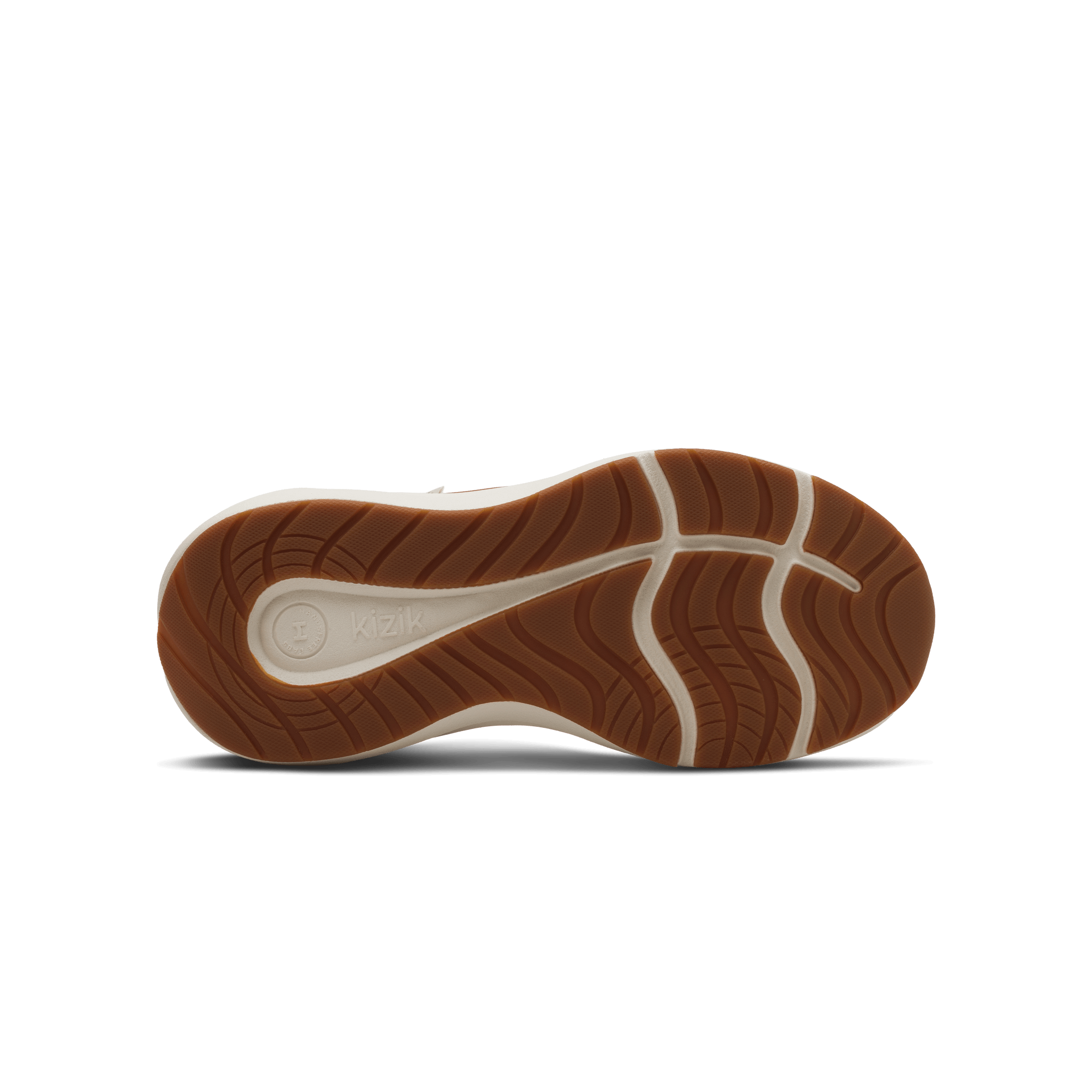 Women's Athens 2 - Pristine/Animal Print