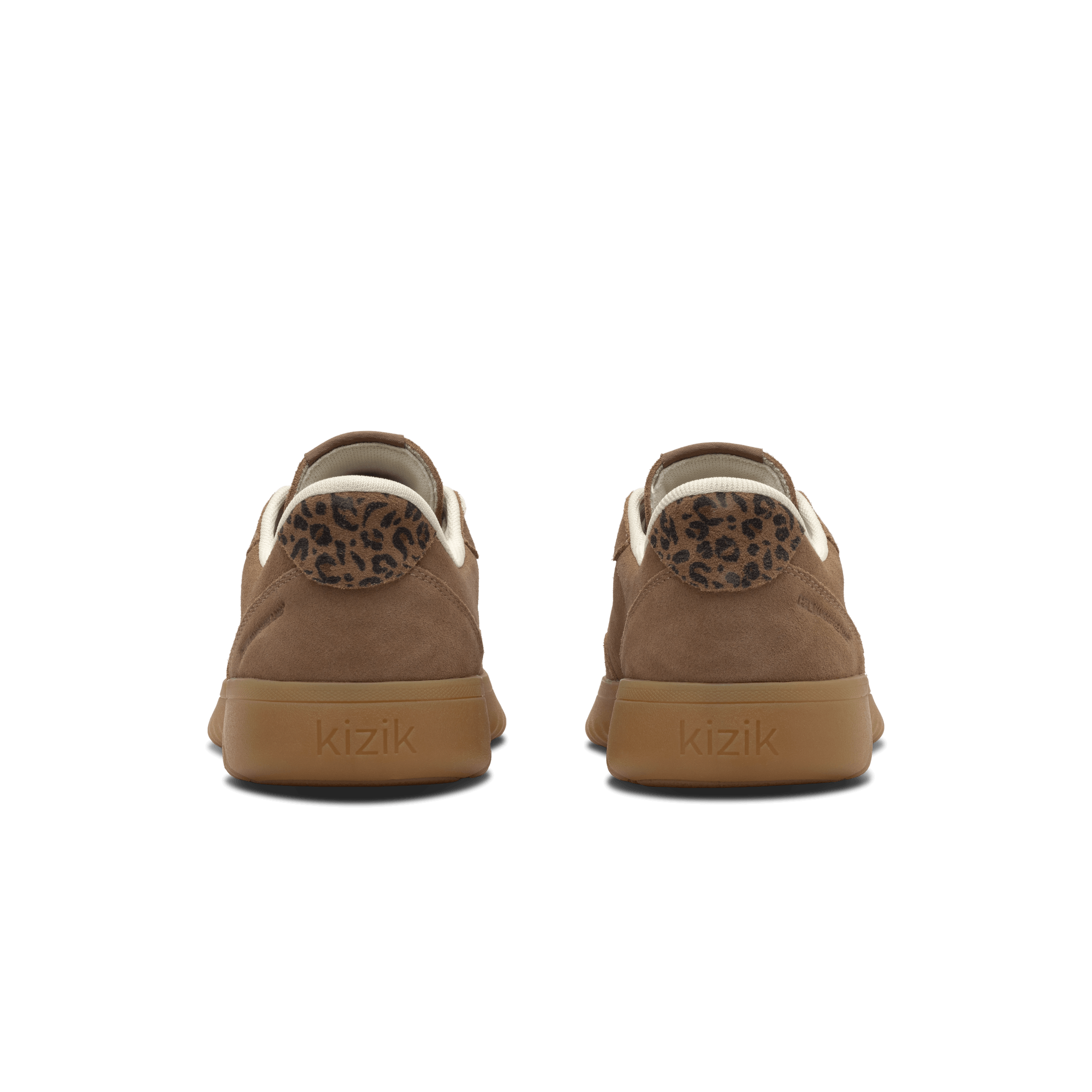 Women's Camden - Animal Print