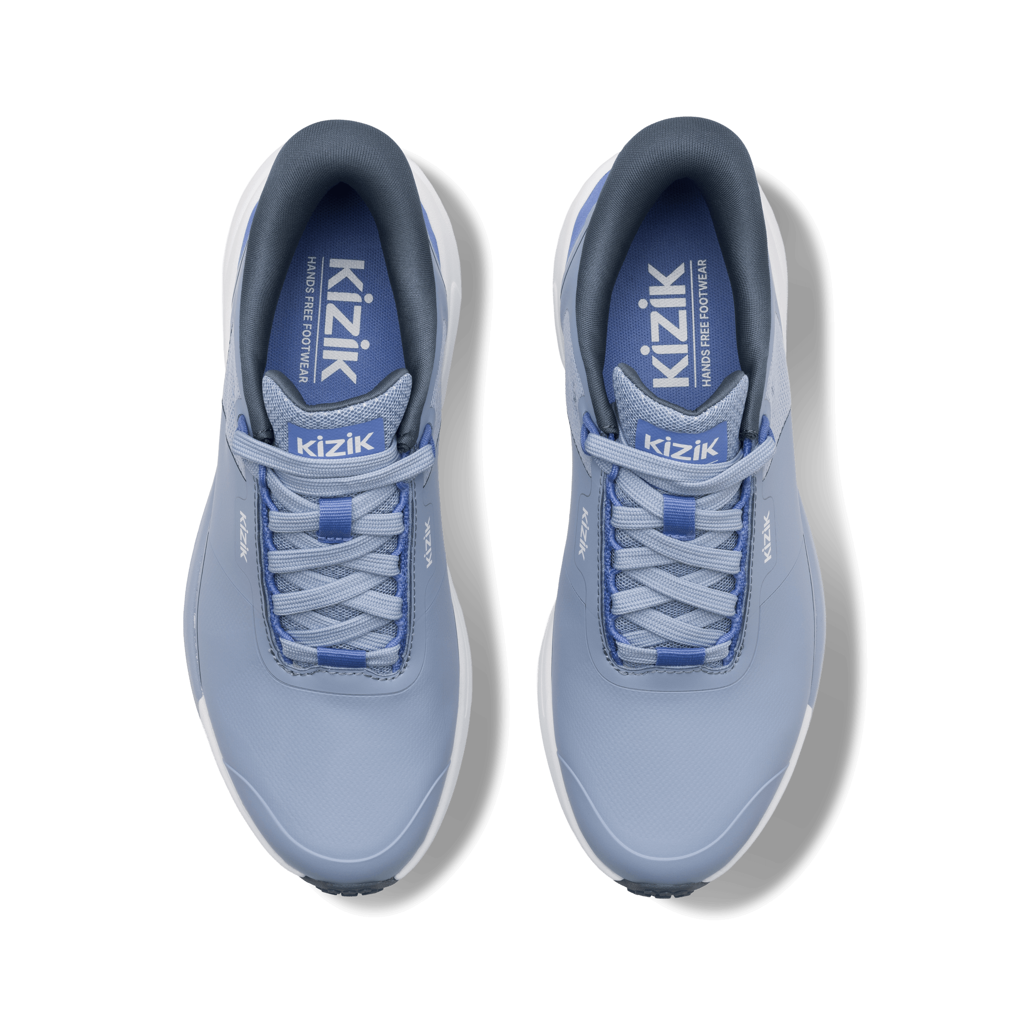 Women's Freedom Pro Slip Resistant - Chambray
