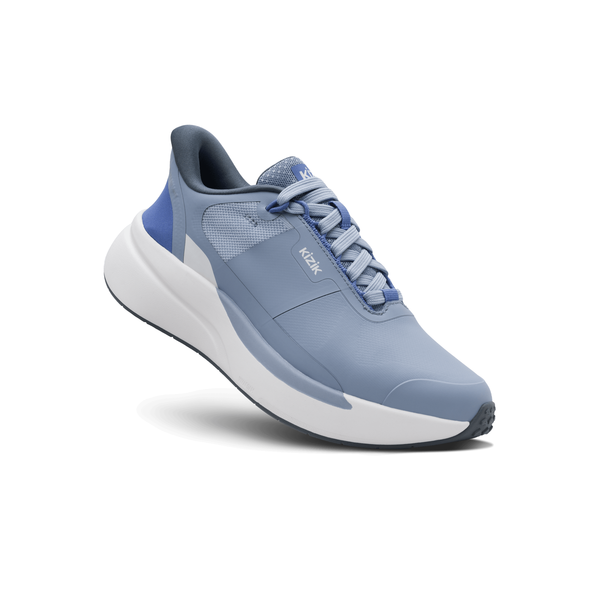 Women's Freedom Pro Slip Resistant - Chambray