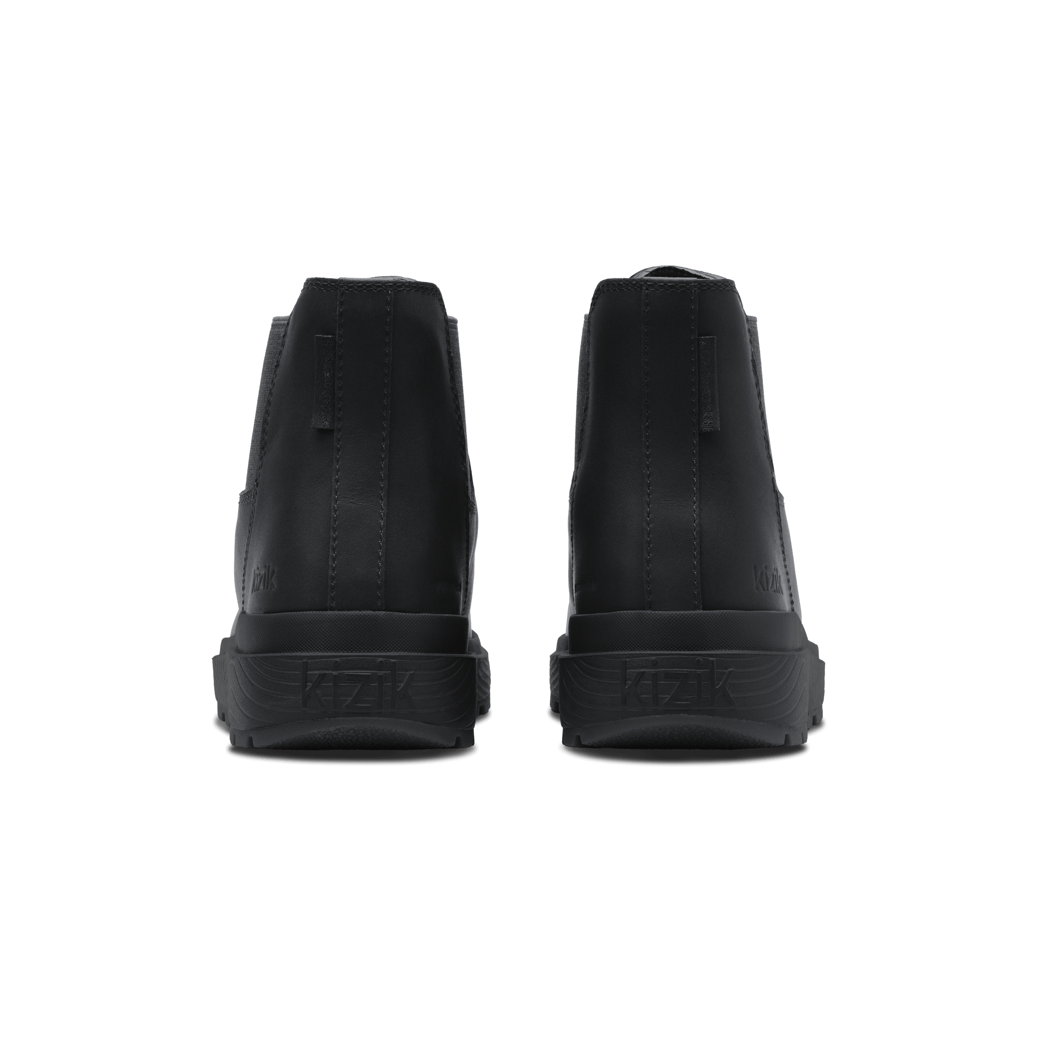 Women's Sierra Chelsea - Blackout