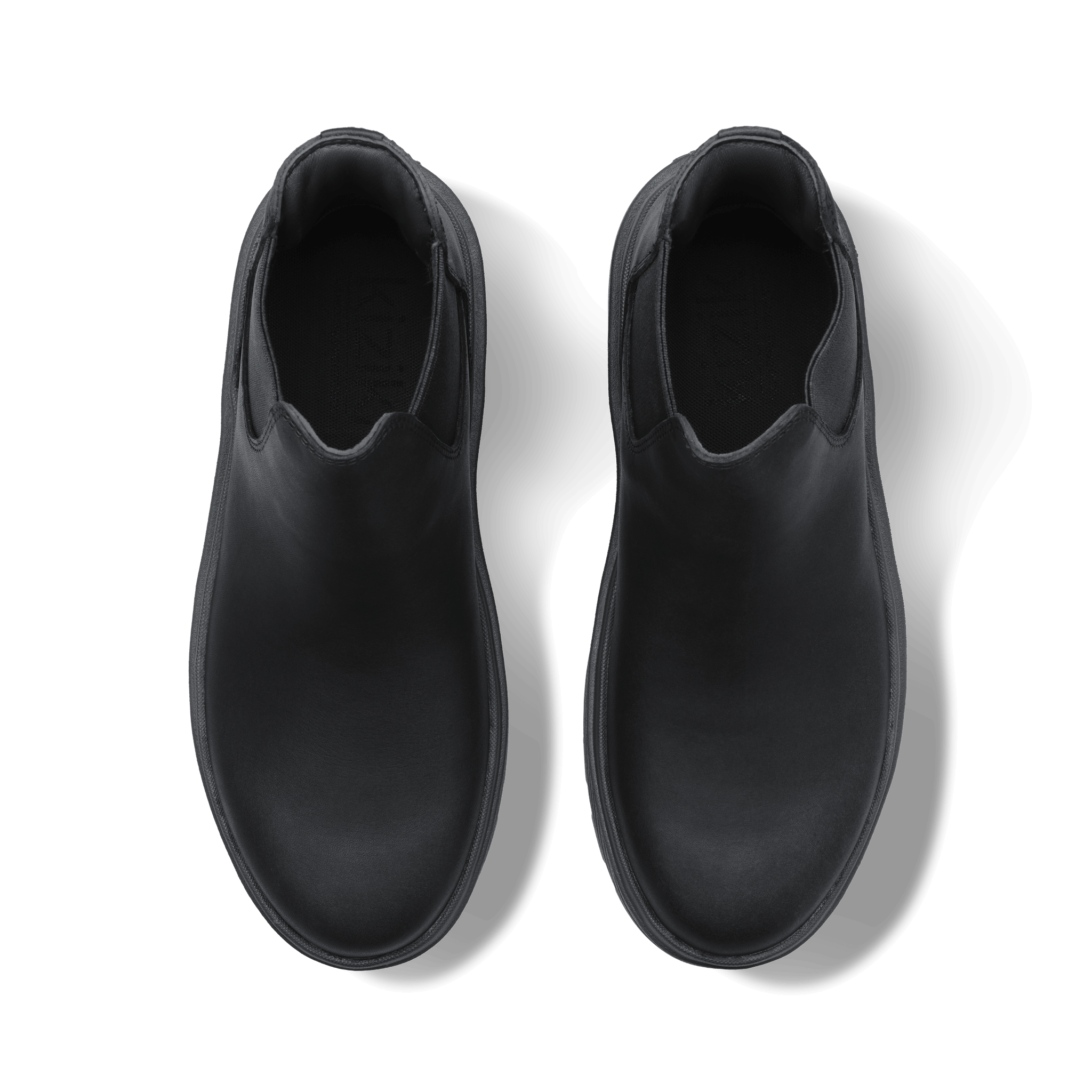 Women's Sierra Chelsea - Blackout