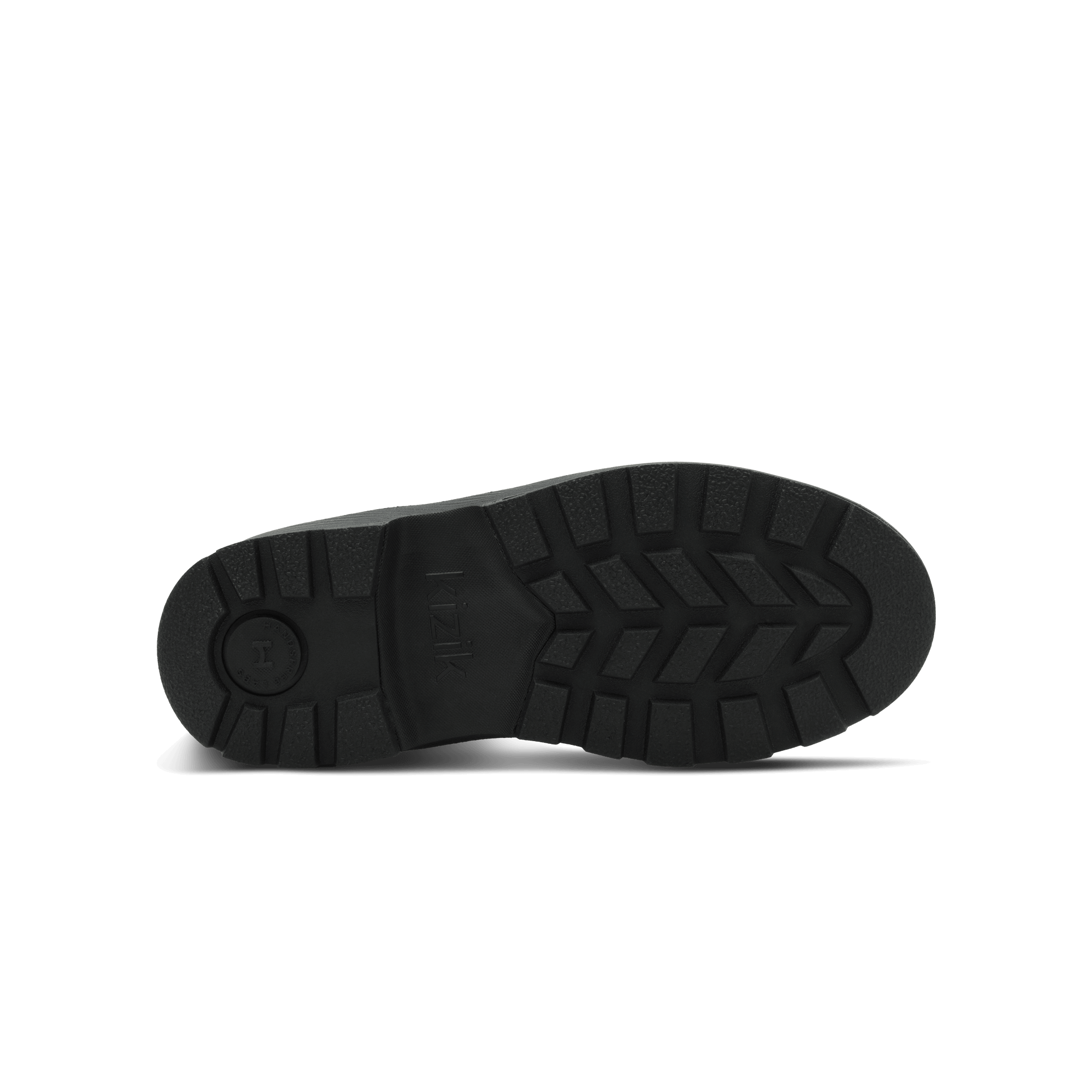 Women's Sierra Chelsea - Blackout