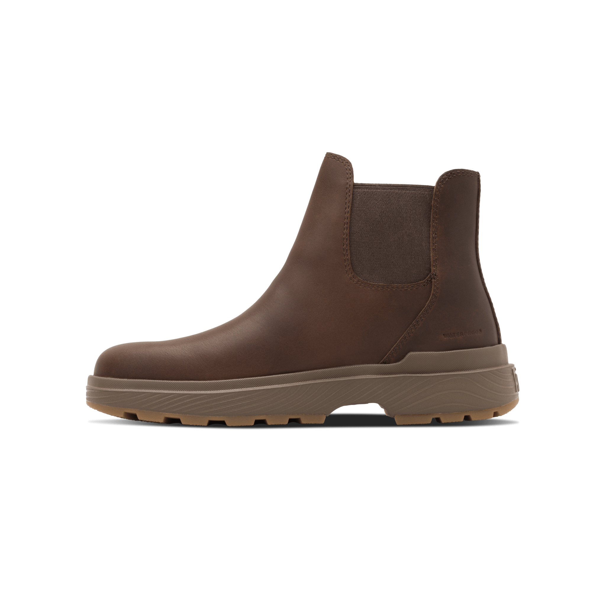 Women's Sierra Chelsea - Brunette