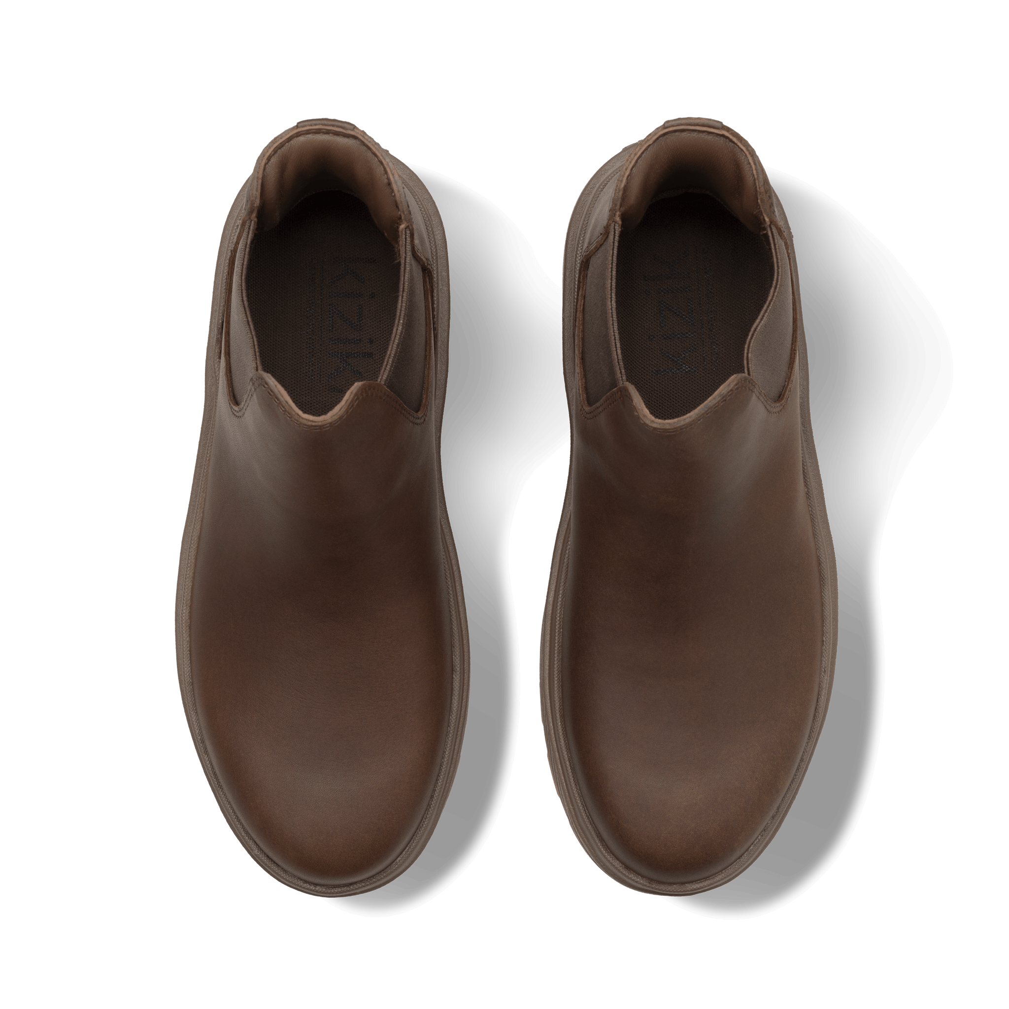 Women's Sierra Chelsea - Brunette