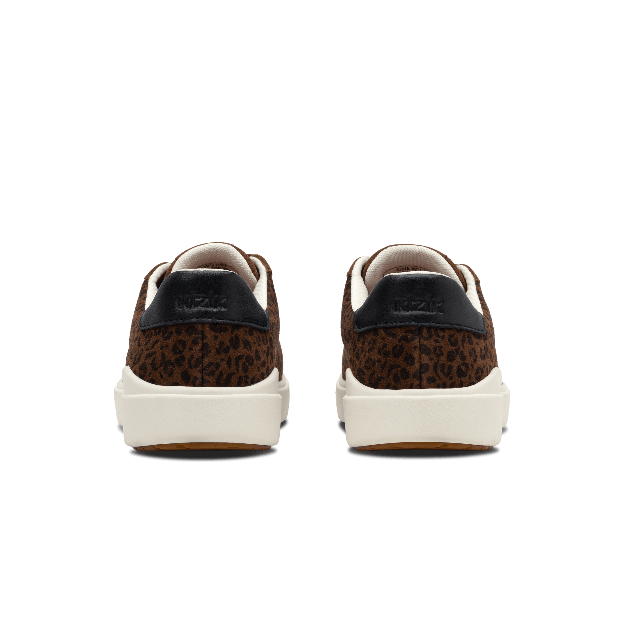 Women's Vegas 2 - Animal Print