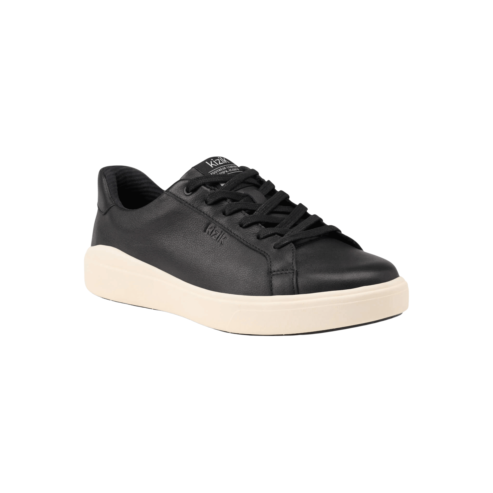 Women's Vegas 2 - Black/Pristine