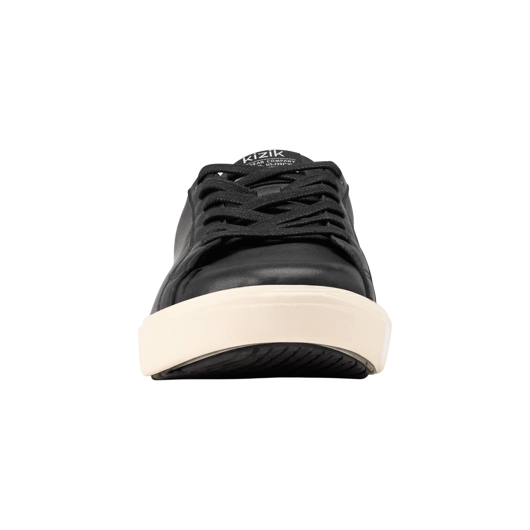 Women's Vegas 2 - Black/Pristine