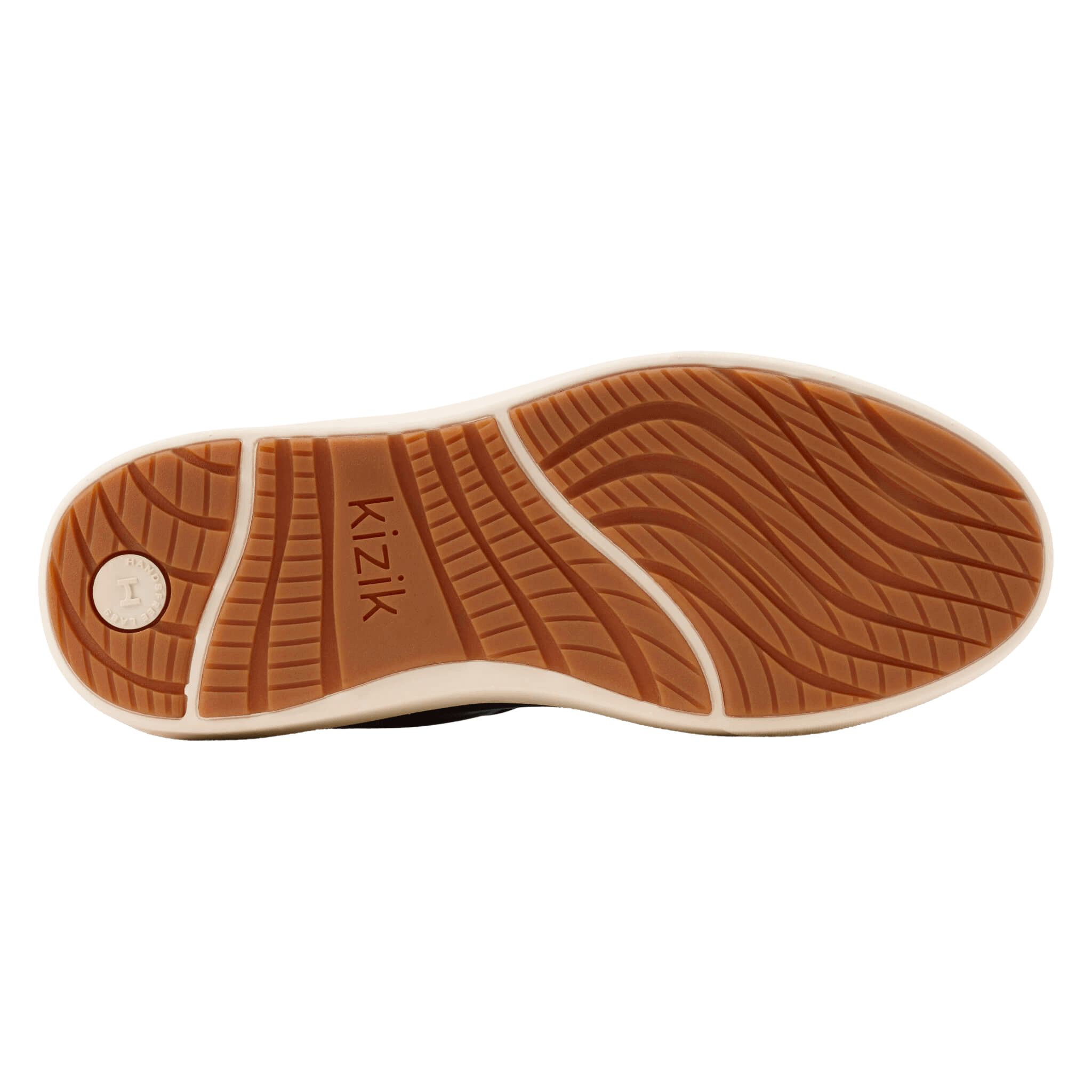 Women's Vegas 2 - Mauve Wine/Pristine