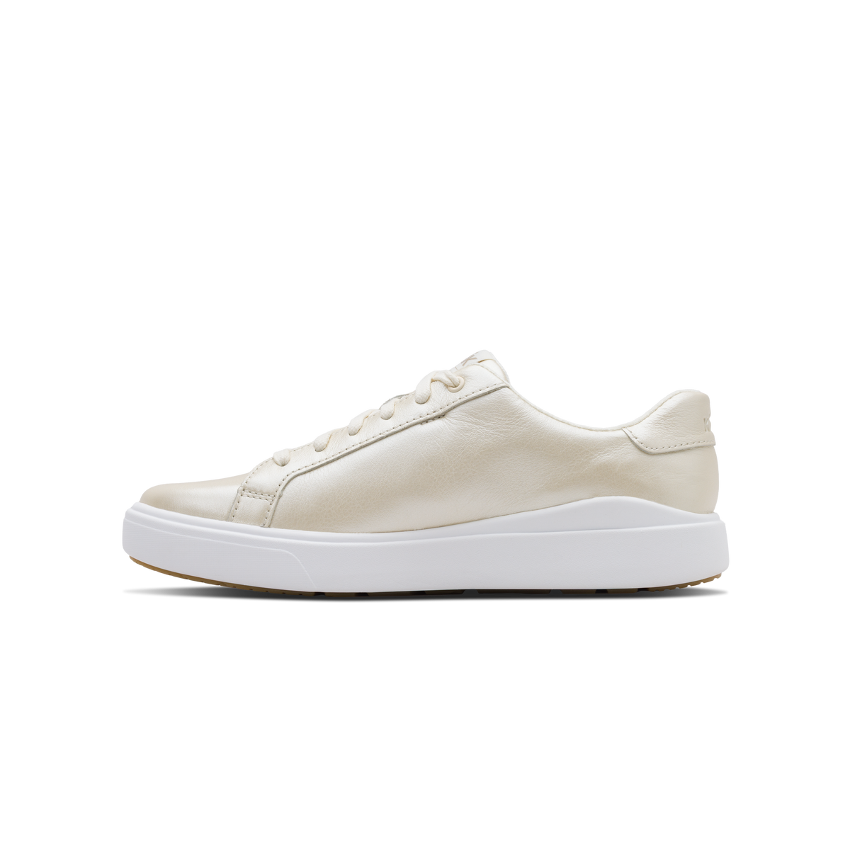 Women's Vegas 2 - Pristine Metallic