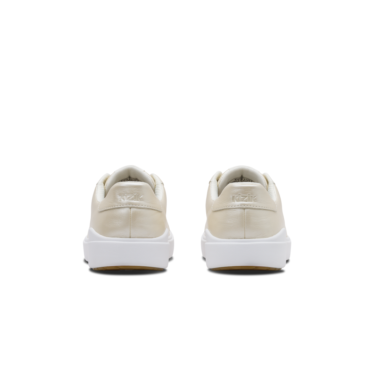 Women's Vegas 2 - Pristine Metallic