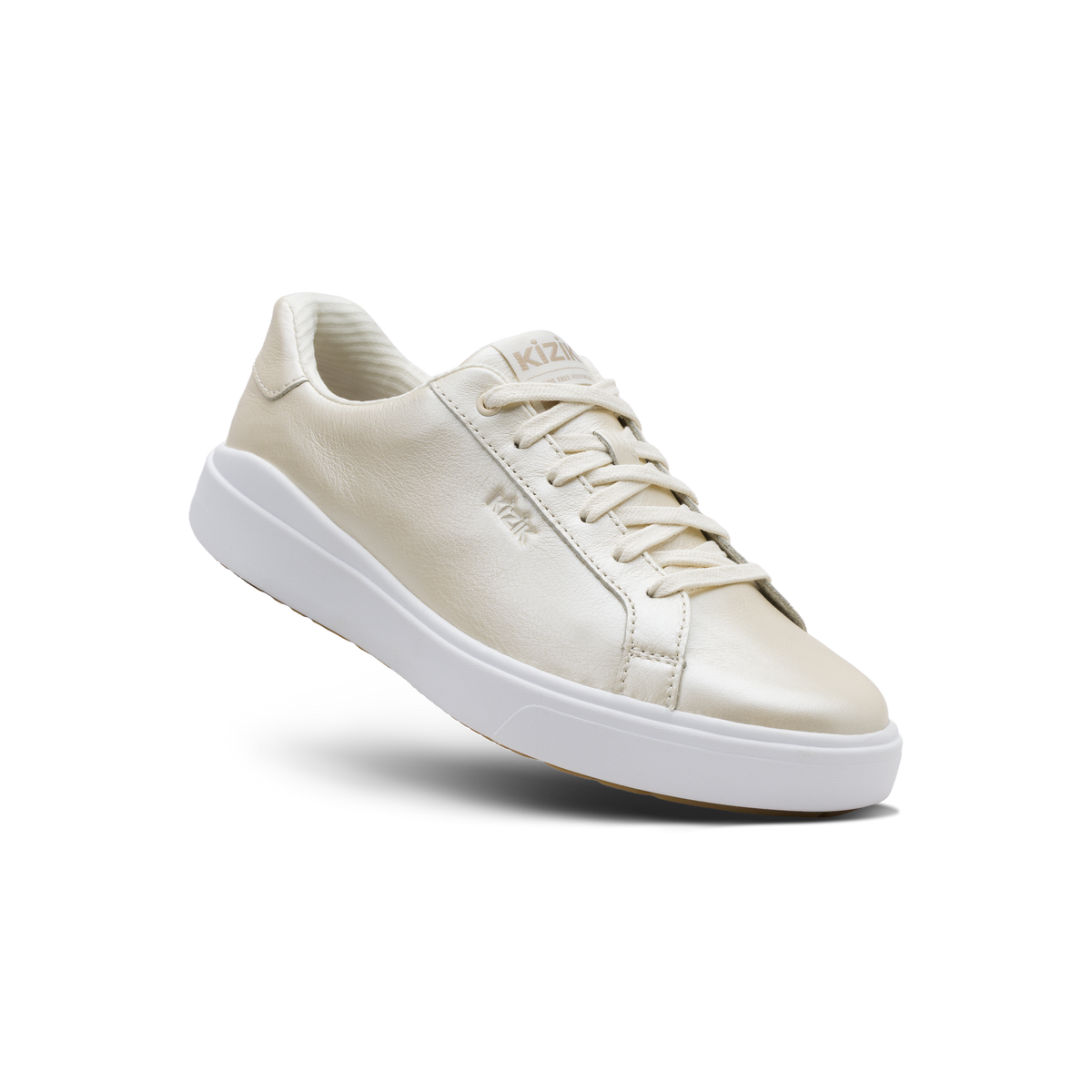 Women's Vegas 2 - Pristine Metallic