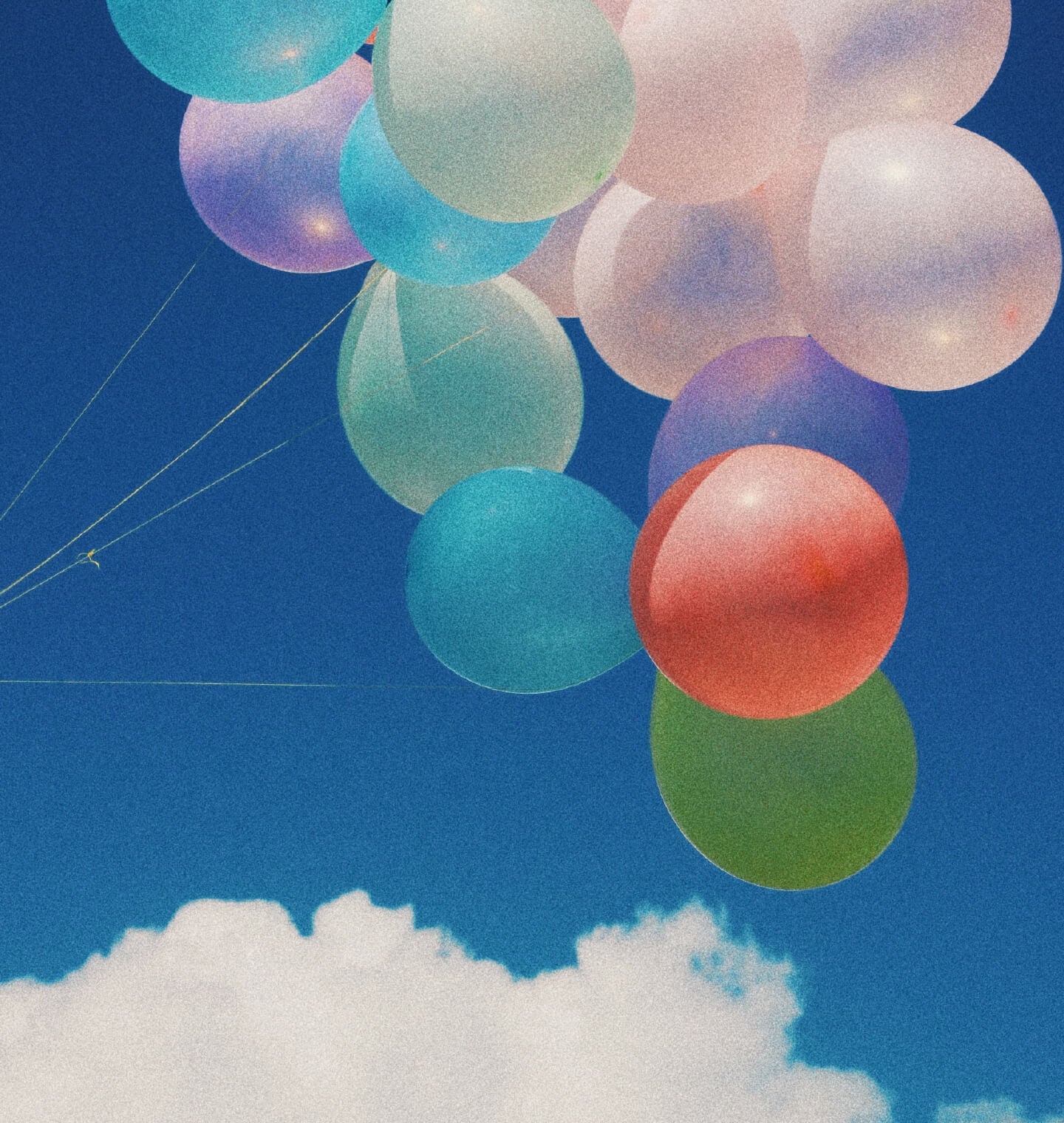 Shoes for swollen feet: Edema, lymphedema, sore feet