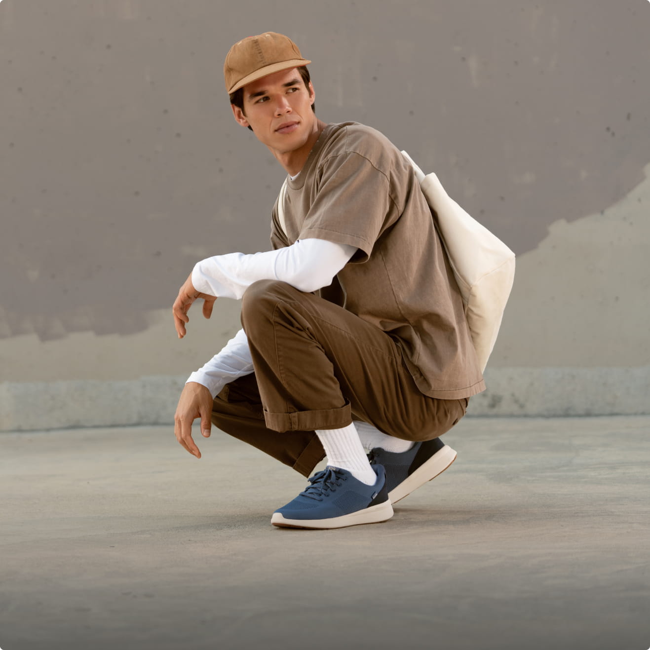 Best Airport Shoes for Easy TSA Security