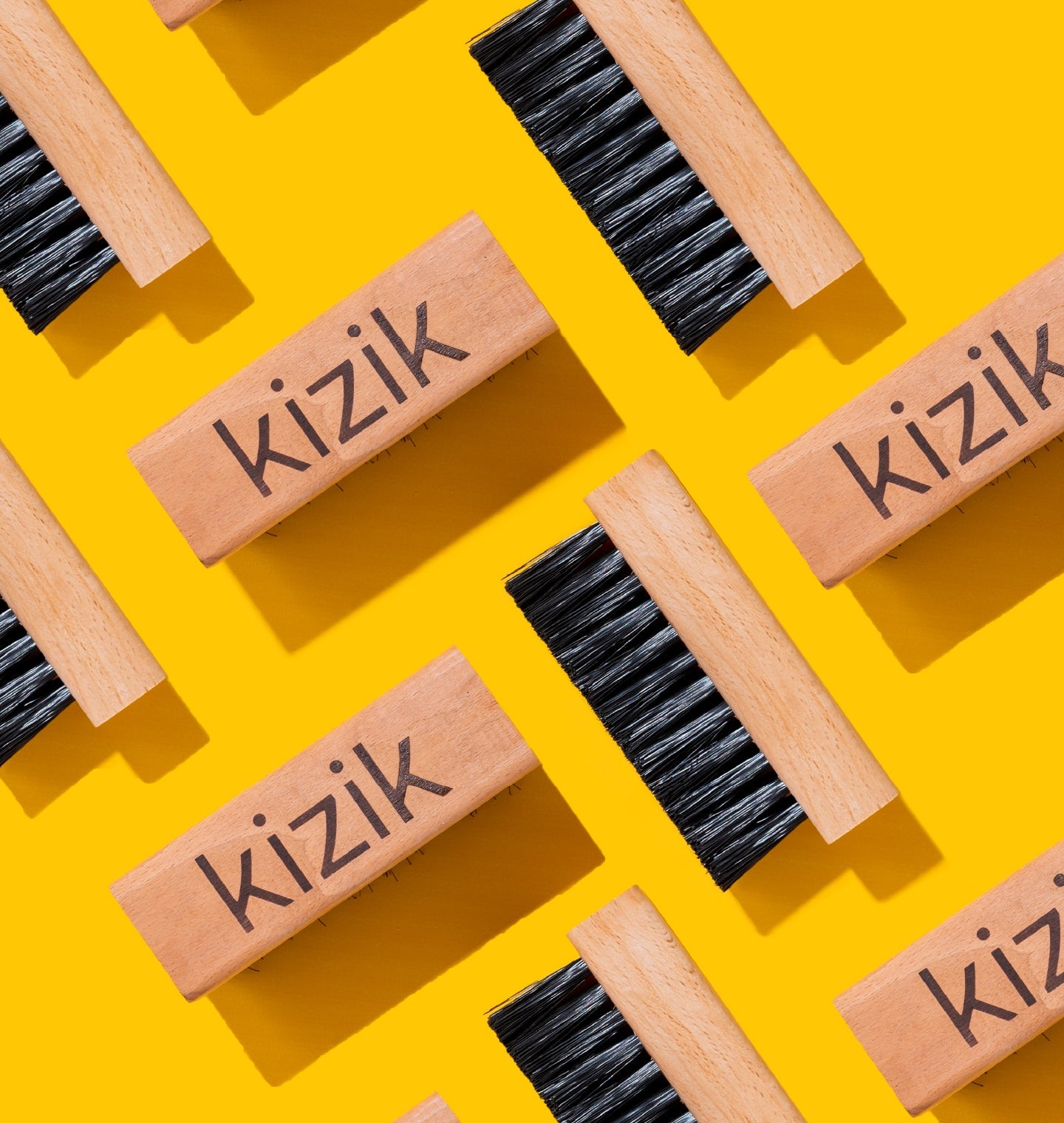 How to remove scuff marks from shoes