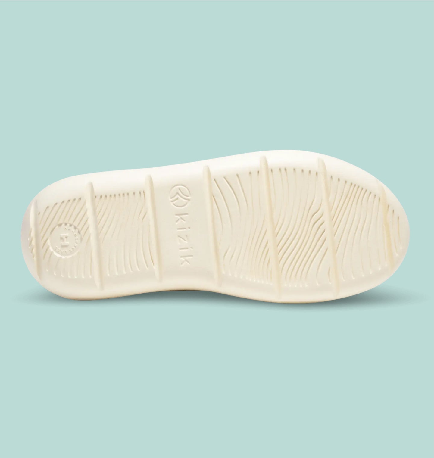 The different types of shoe soles: Pros and cons