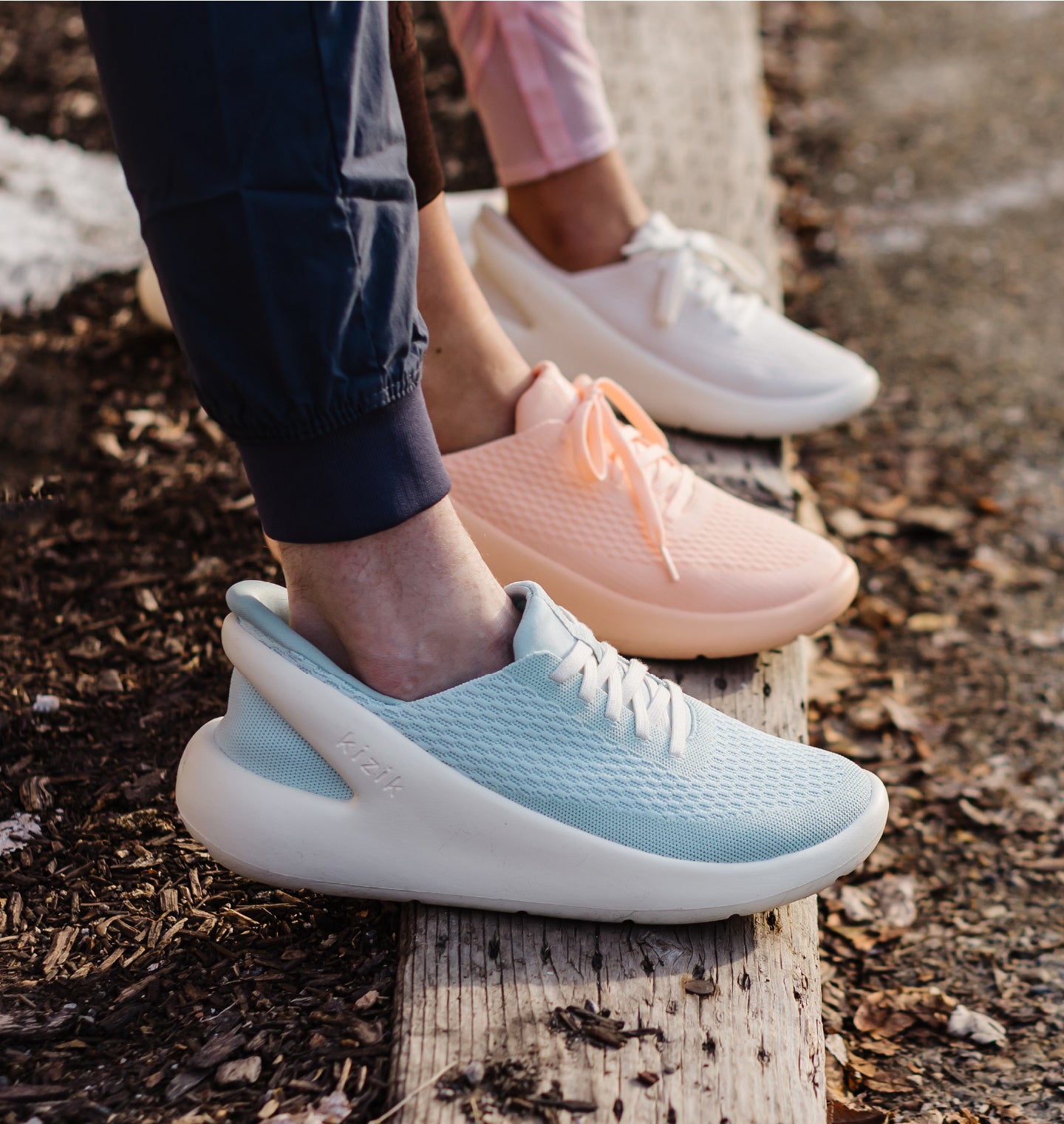 How To Size Kizik Shoes at Abby Choi blog