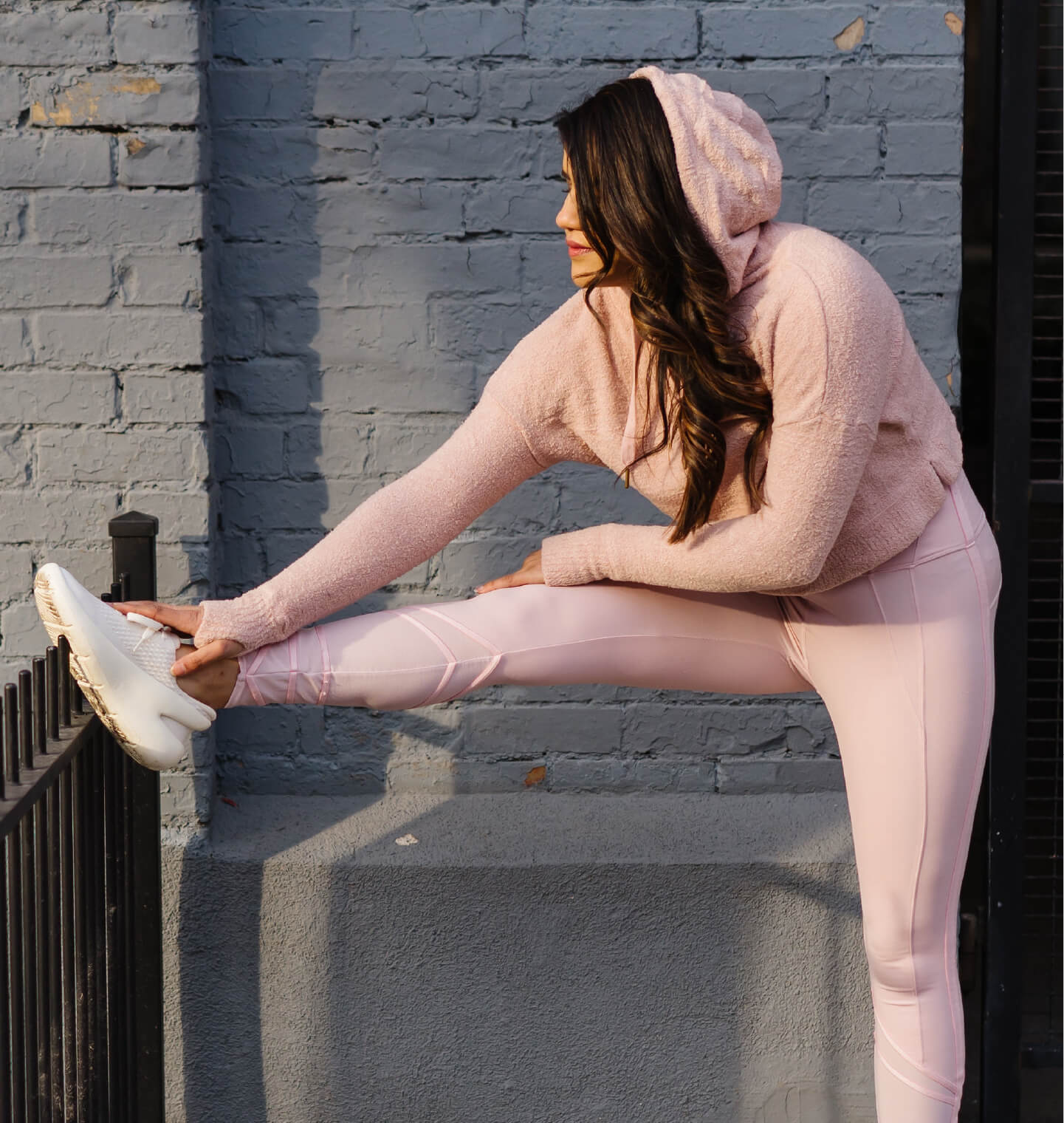 8 things to look for in flexible shoes