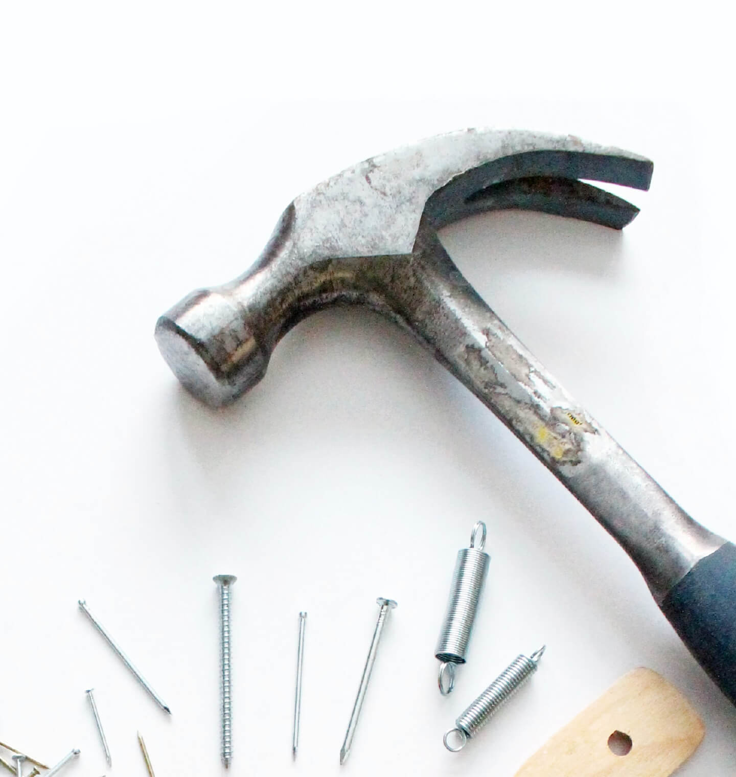 Hammer toe: What is it and shoes for relief