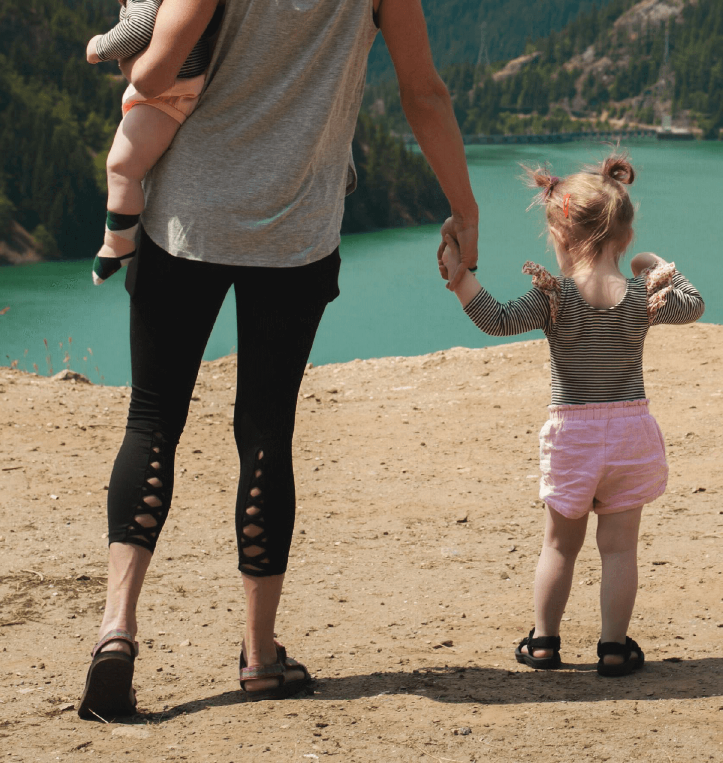 Shoes to wear with joggers