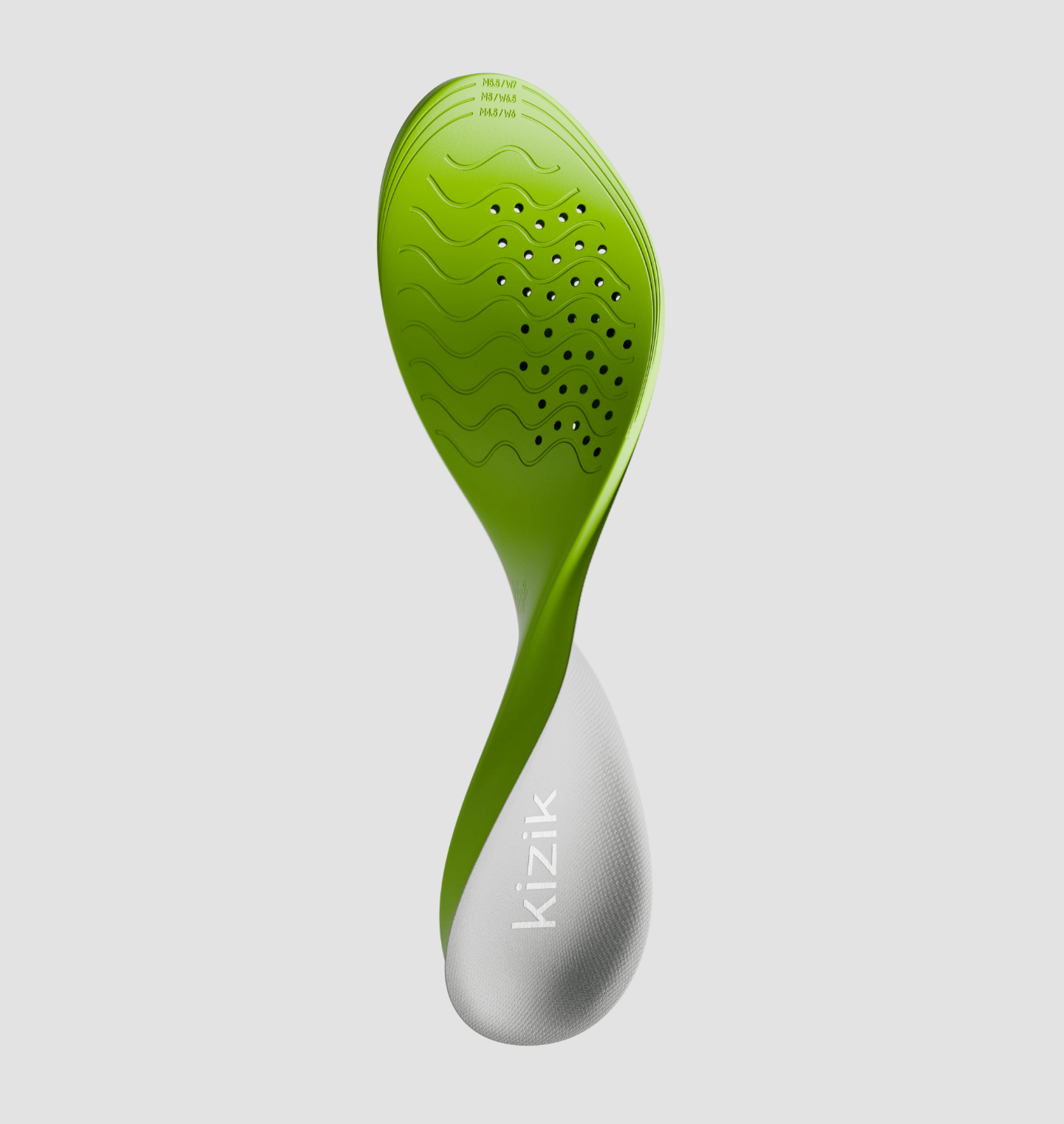 Everything you need to know about insoles