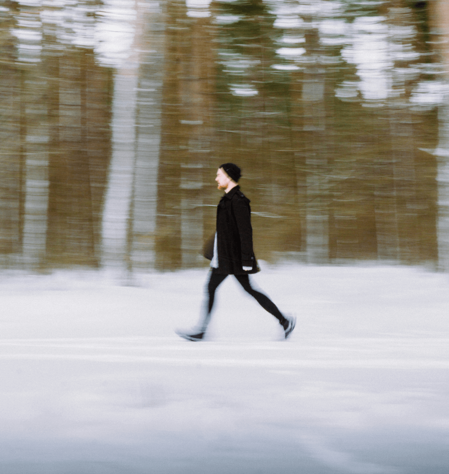 Power Walking Shoes: 5 Qualities To Ensure