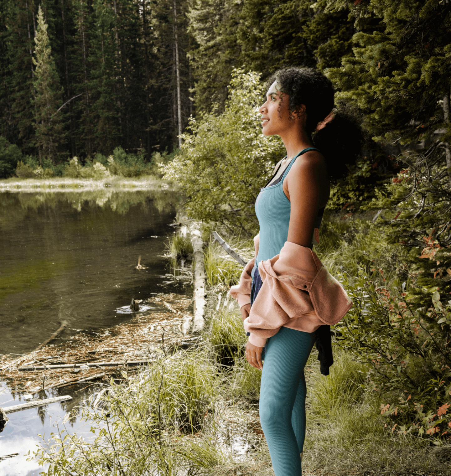 How To Clean Hiking Boots